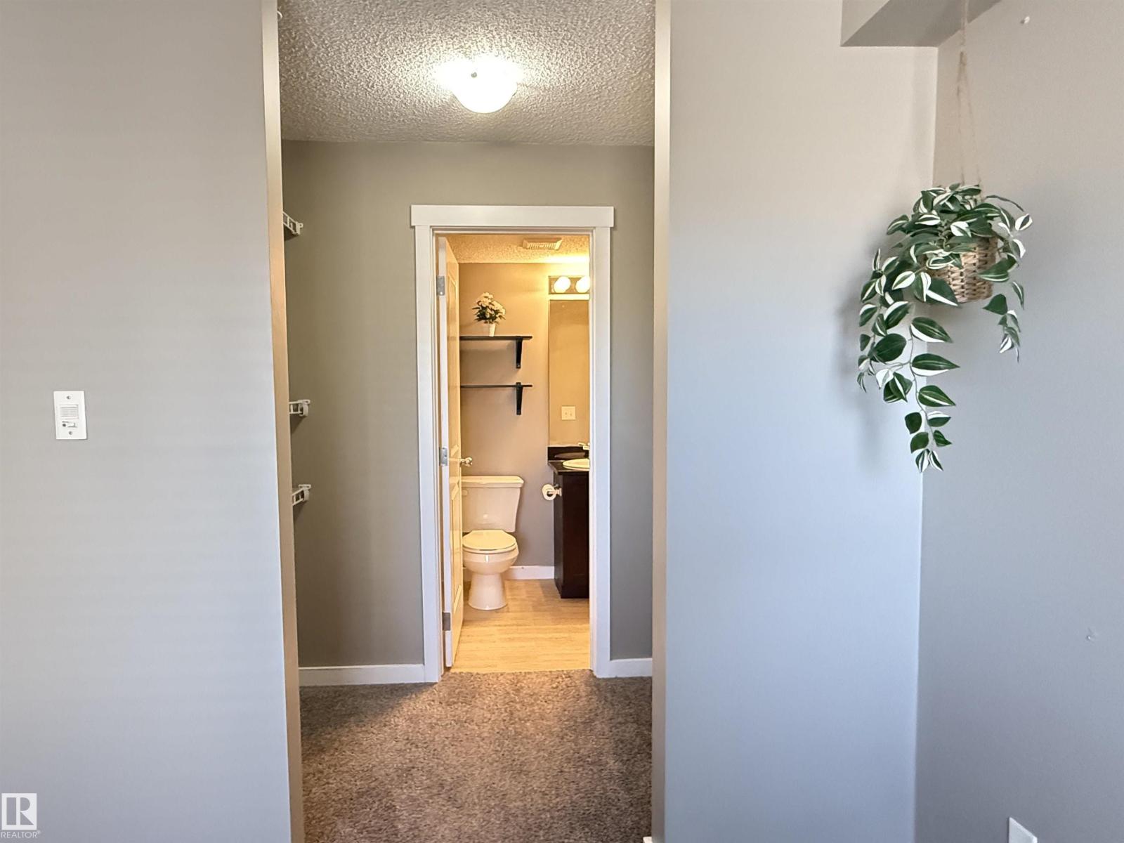 #117 18122 77 St Nw Nw, Edmonton, Alberta  T5Z 0N7 - Photo 20 - E4462455