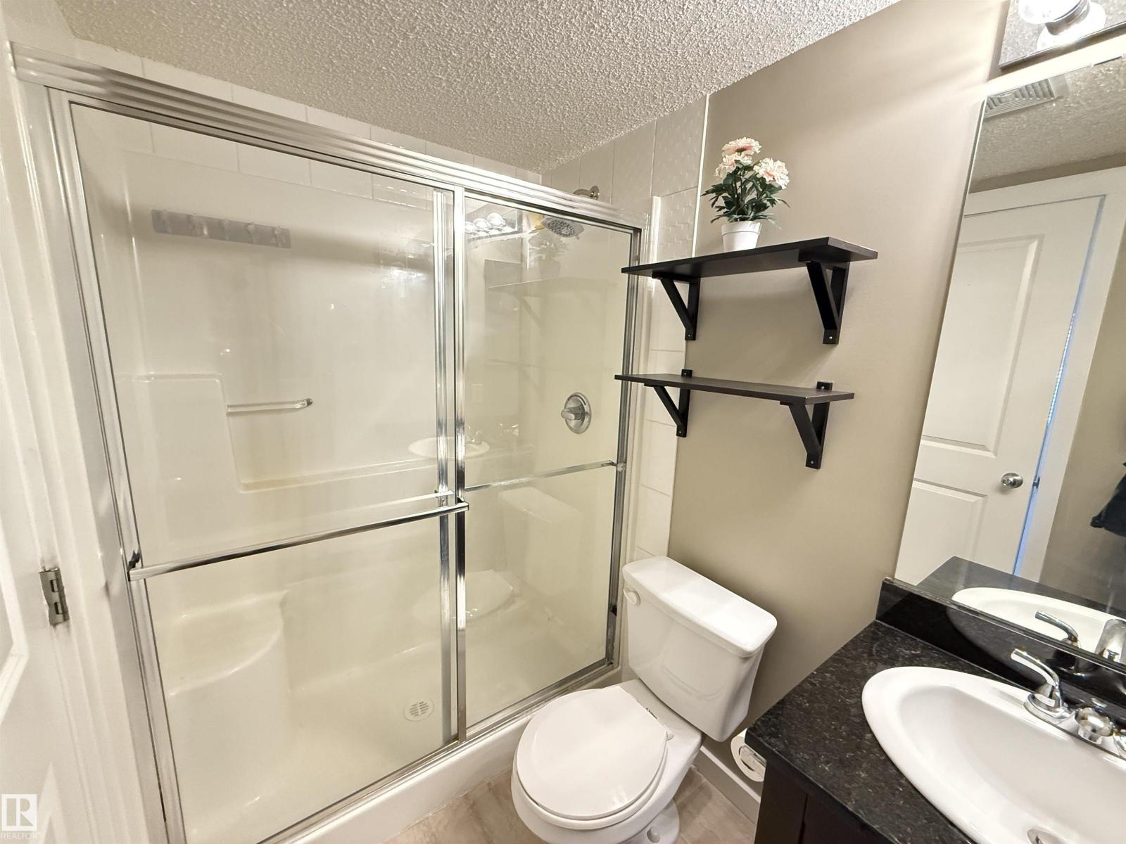 #117 18122 77 St Nw Nw, Edmonton, Alberta  T5Z 0N7 - Photo 23 - E4462455