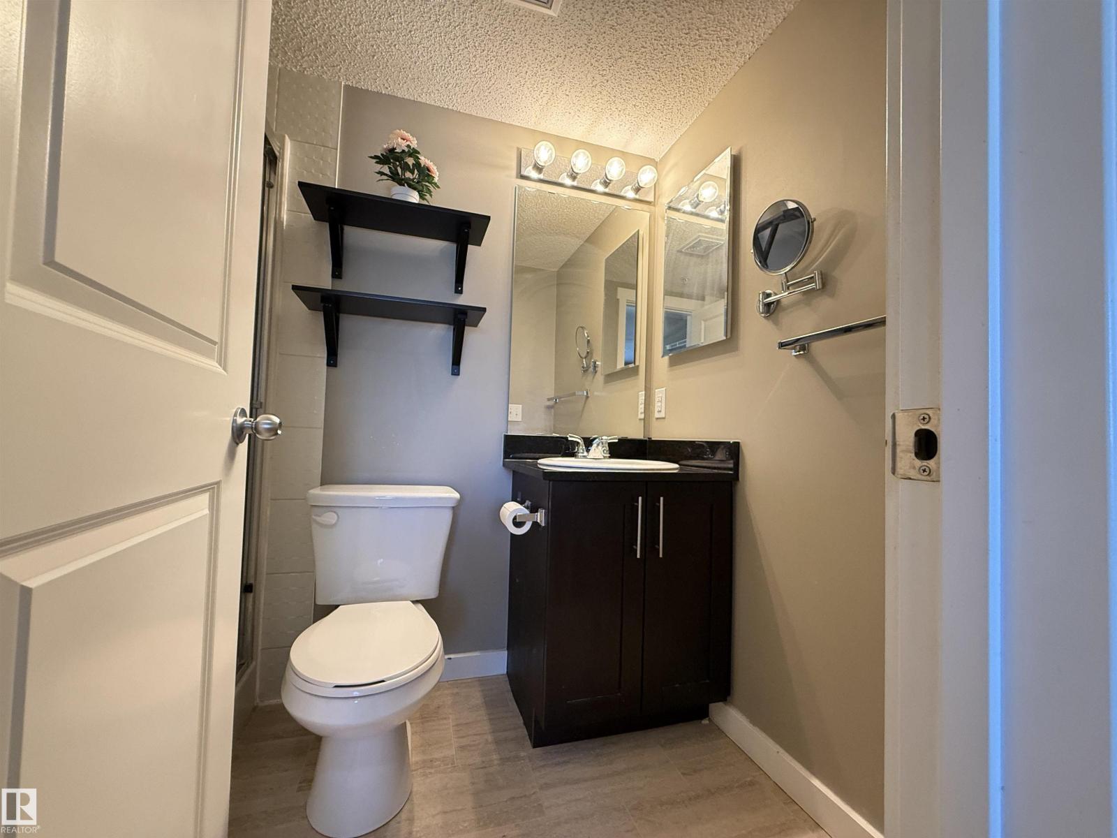 #117 18122 77 St Nw Nw, Edmonton, Alberta  T5Z 0N7 - Photo 24 - E4462455