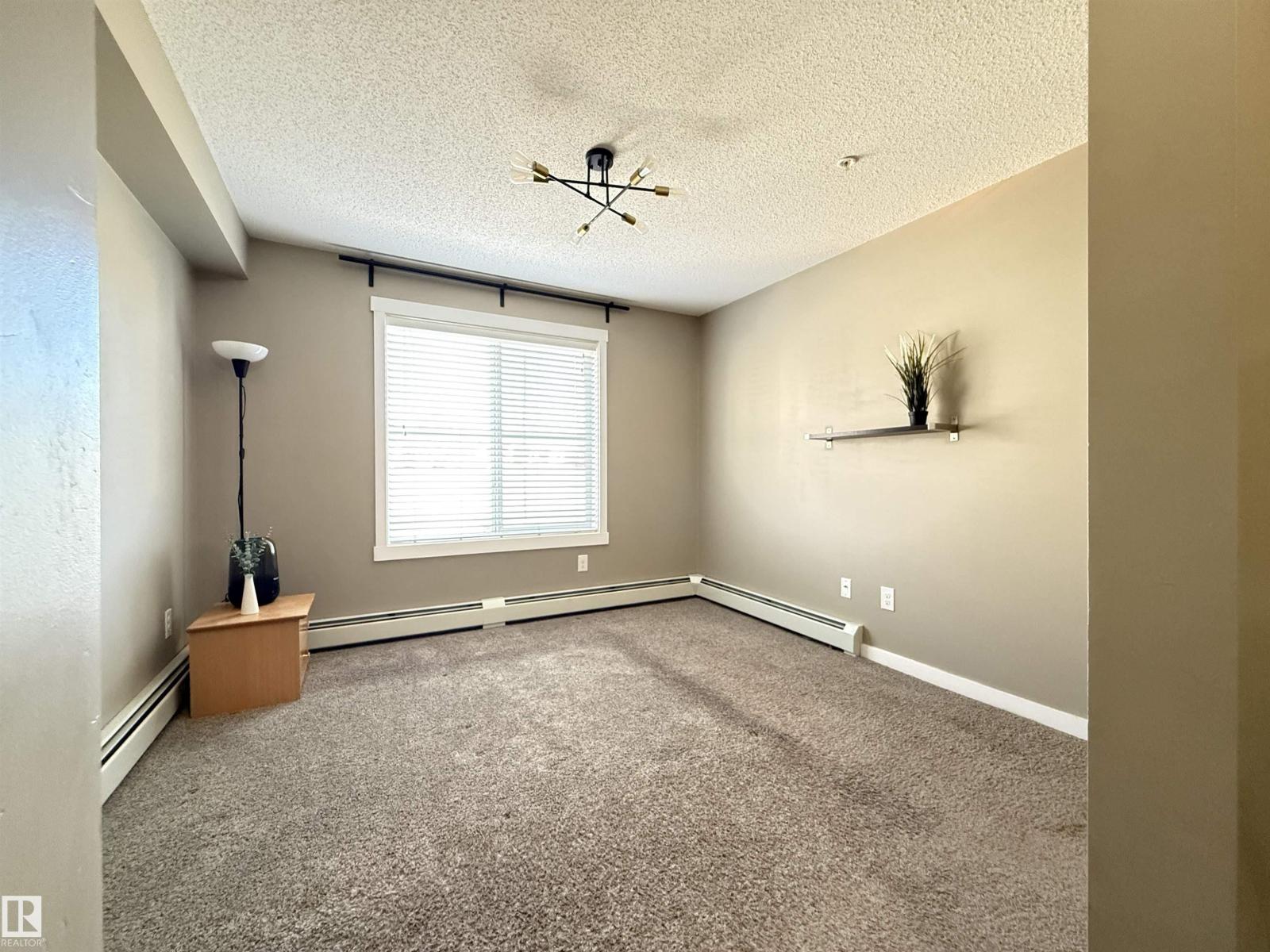 #117 18122 77 St Nw Nw, Edmonton, Alberta  T5Z 0N7 - Photo 25 - E4462455