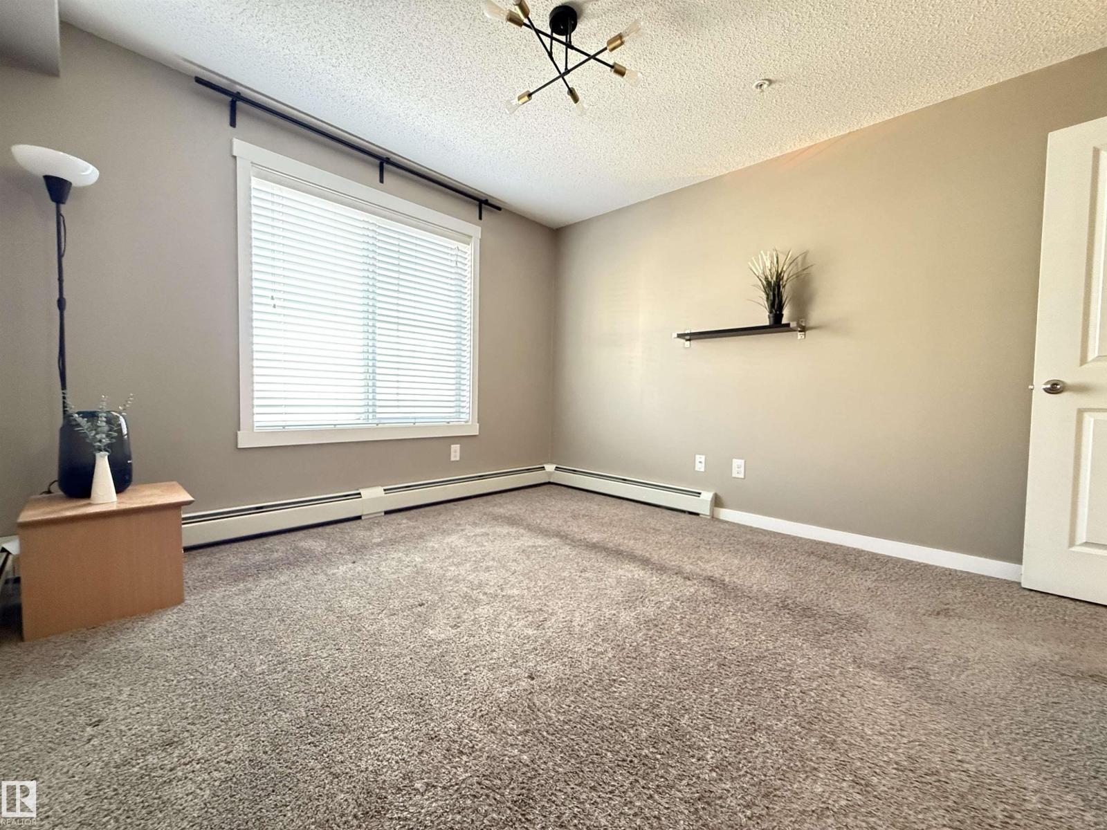 #117 18122 77 St Nw Nw, Edmonton, Alberta  T5Z 0N7 - Photo 26 - E4462455