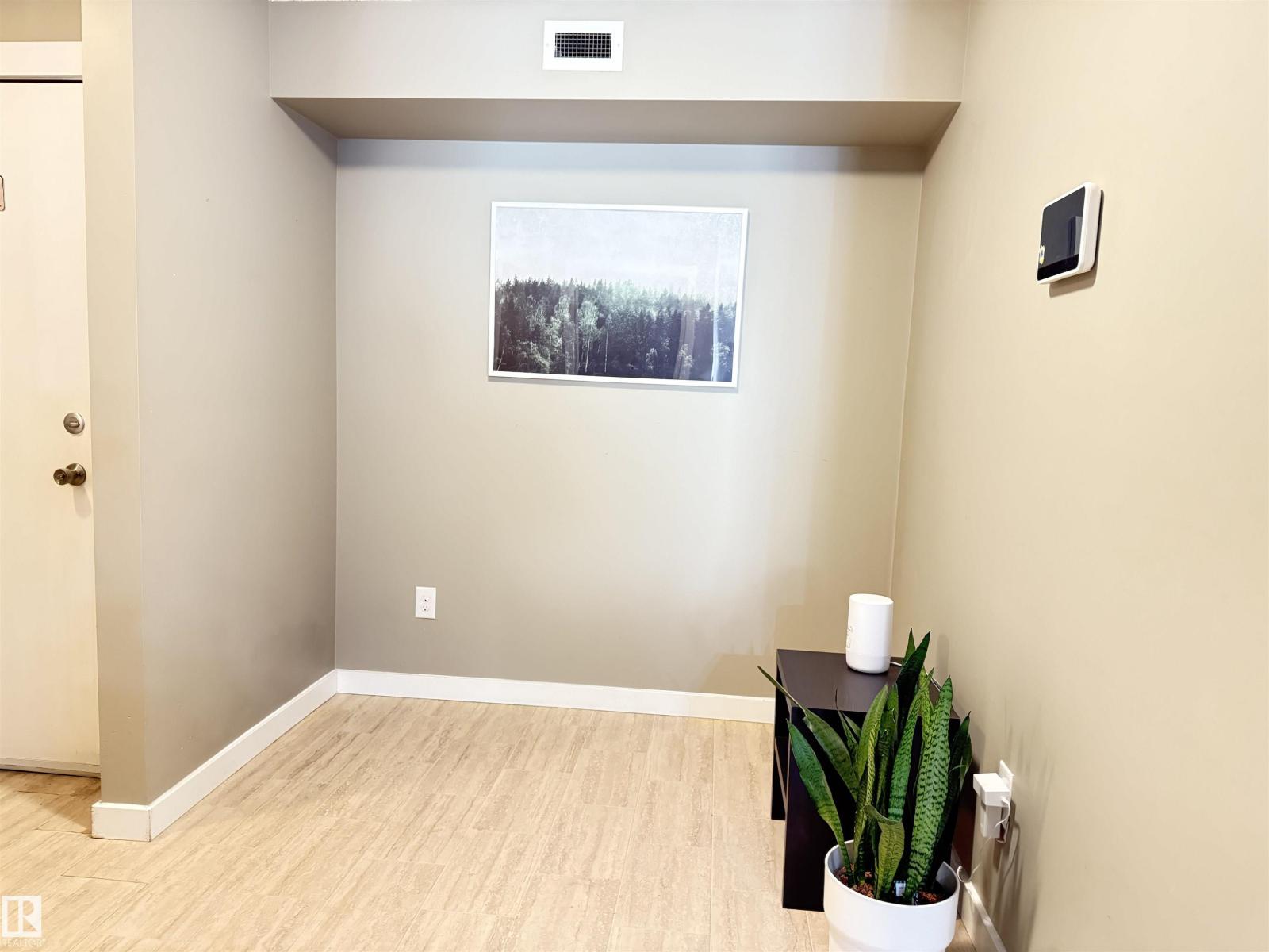 #117 18122 77 St Nw Nw, Edmonton, Alberta  T5Z 0N7 - Photo 7 - E4462455