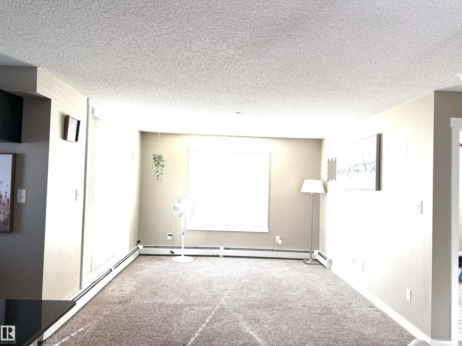 #117 18122 77 St Nw Nw, Edmonton, Alberta  T5Z 0N7 - Photo 8 - E4462455