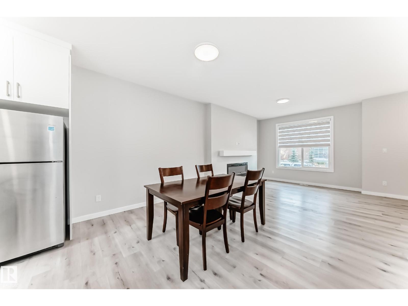 6536 Chappelle Vista Vs Sw Sw, Edmonton, Alberta  A6W 4A3 - Photo 10 - E4462457