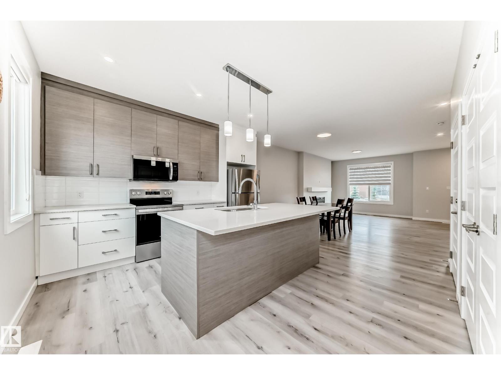 6536 Chappelle Vista Vs Sw Sw, Edmonton, Alberta  A6W 4A3 - Photo 13 - E4462457