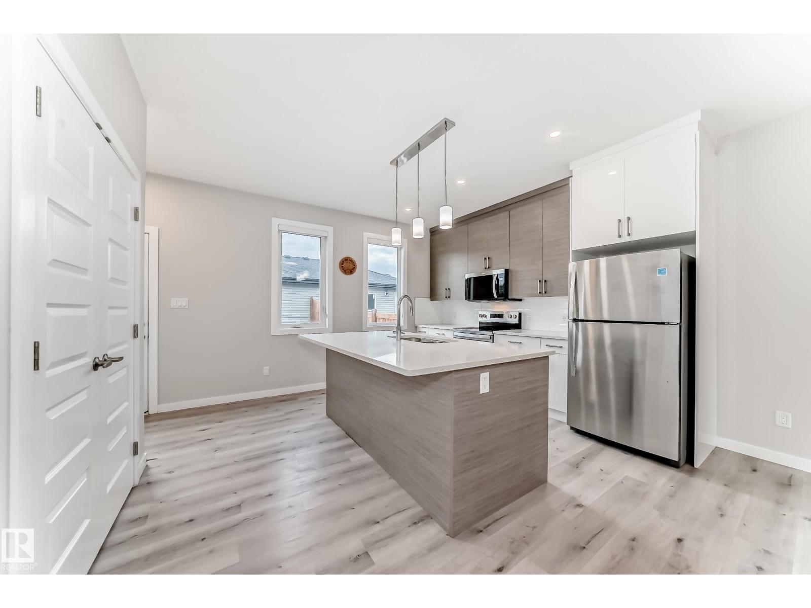 6536 Chappelle Vista Vs Sw Sw, Edmonton, Alberta  A6W 4A3 - Photo 15 - E4462457
