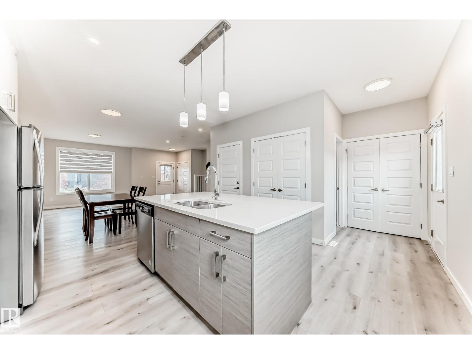 6536 Chappelle Vista Vs Sw Sw, Edmonton, Alberta  A6W 4A3 - Photo 16 - E4462457