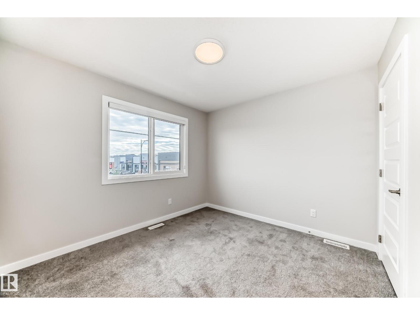 6536 Chappelle Vista Vs Sw Sw, Edmonton, Alberta  A6W 4A3 - Photo 28 - E4462457