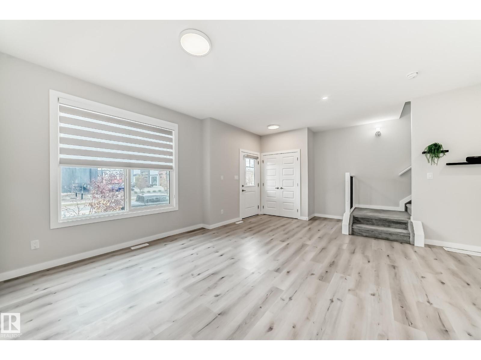 6536 Chappelle Vista Vs Sw Sw, Edmonton, Alberta  A6W 4A3 - Photo 3 - E4462457