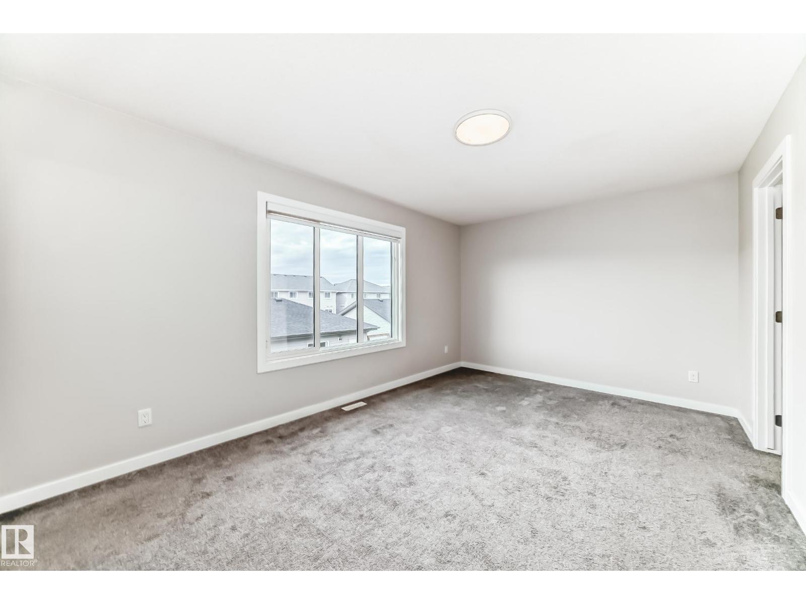 6536 Chappelle Vista Vs Sw Sw, Edmonton, Alberta  A6W 4A3 - Photo 30 - E4462457