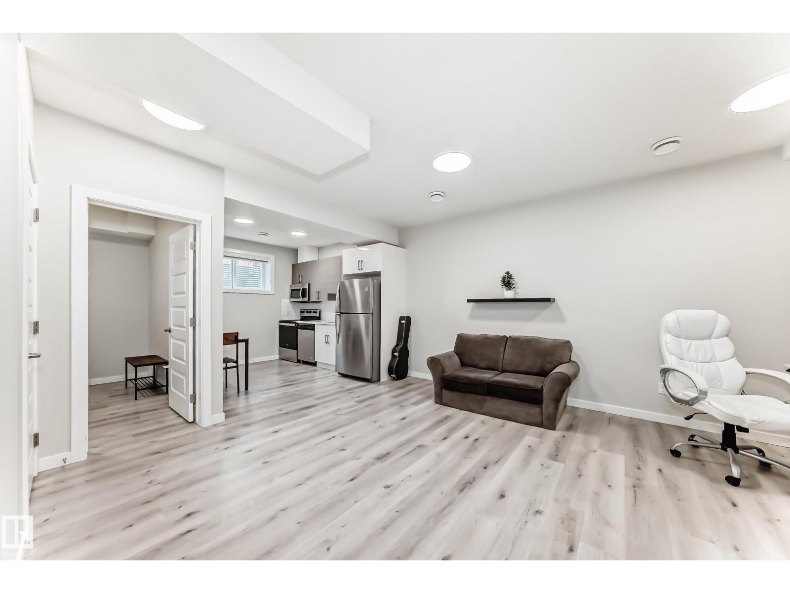 6536 Chappelle Vista Vs Sw Sw, Edmonton, Alberta  A6W 4A3 - Photo 35 - E4462457