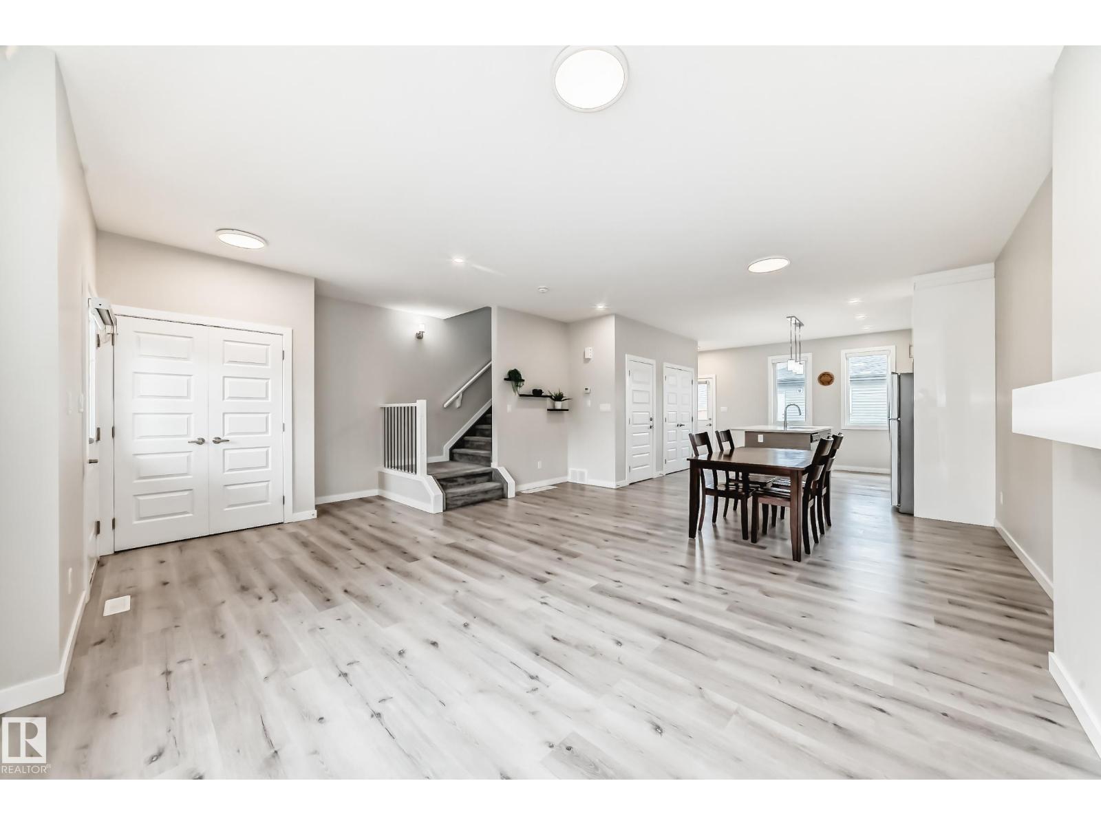 6536 Chappelle Vista Vs Sw Sw, Edmonton, Alberta  A6W 4A3 - Photo 4 - E4462457