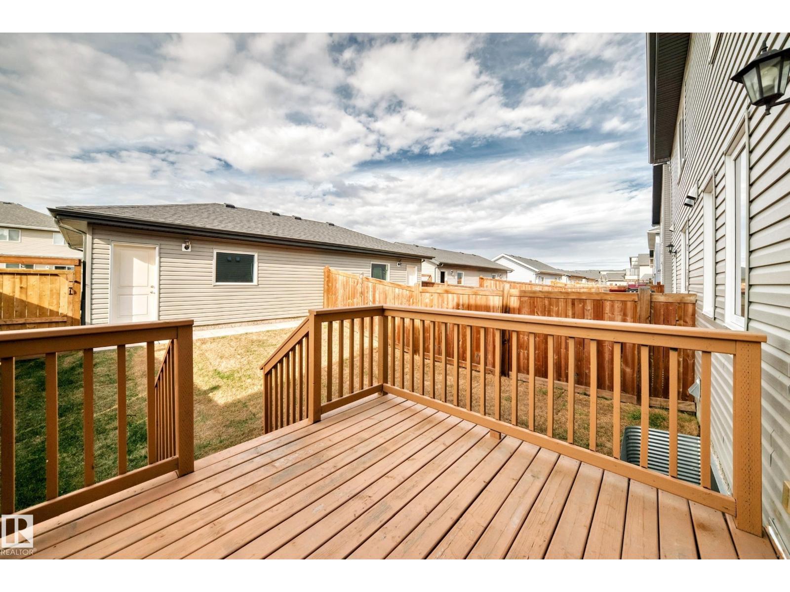 6536 Chappelle Vista Vs Sw Sw, Edmonton, Alberta  A6W 4A3 - Photo 45 - E4462457