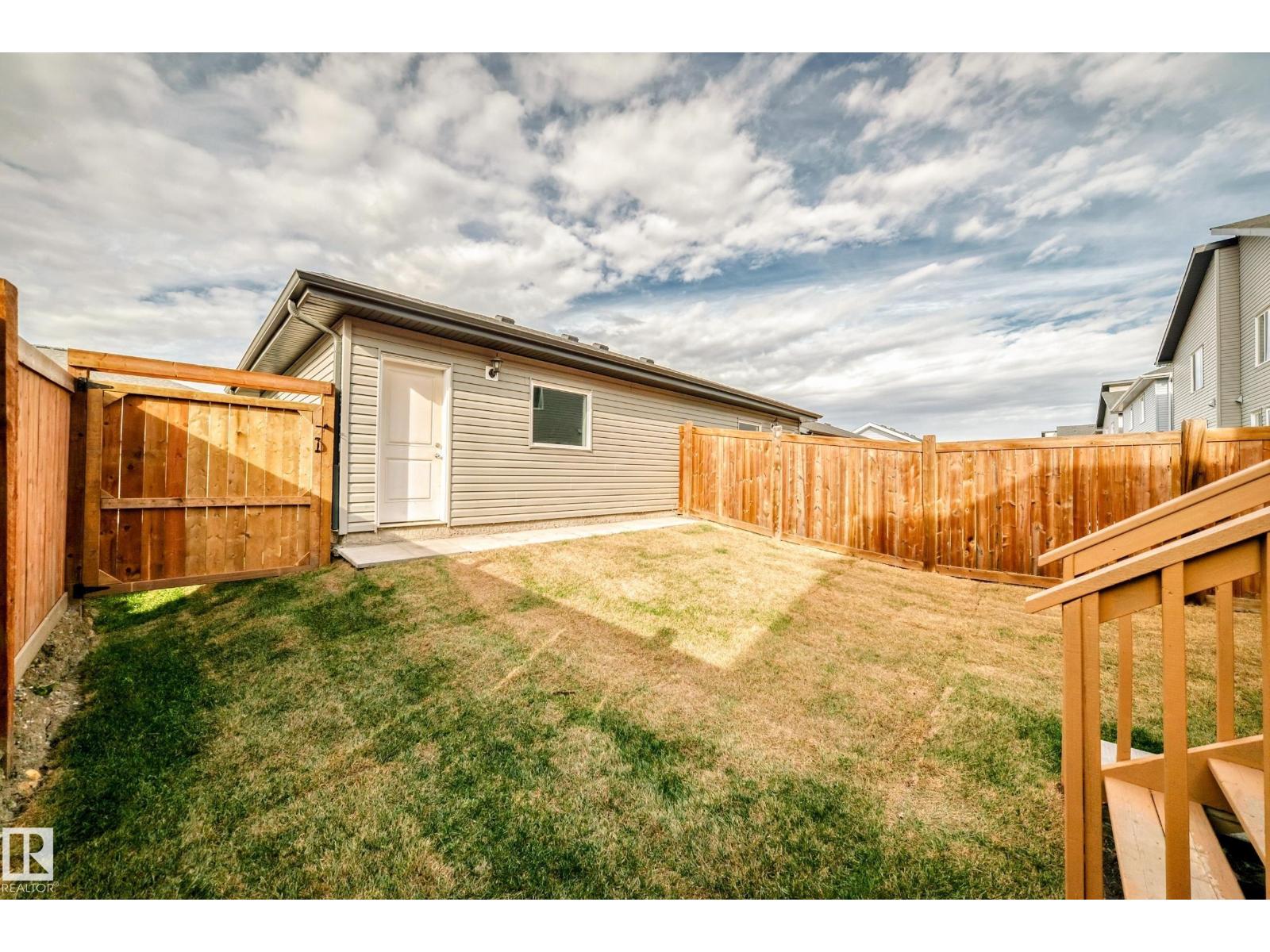6536 Chappelle Vista Vs Sw Sw, Edmonton, Alberta  A6W 4A3 - Photo 46 - E4462457