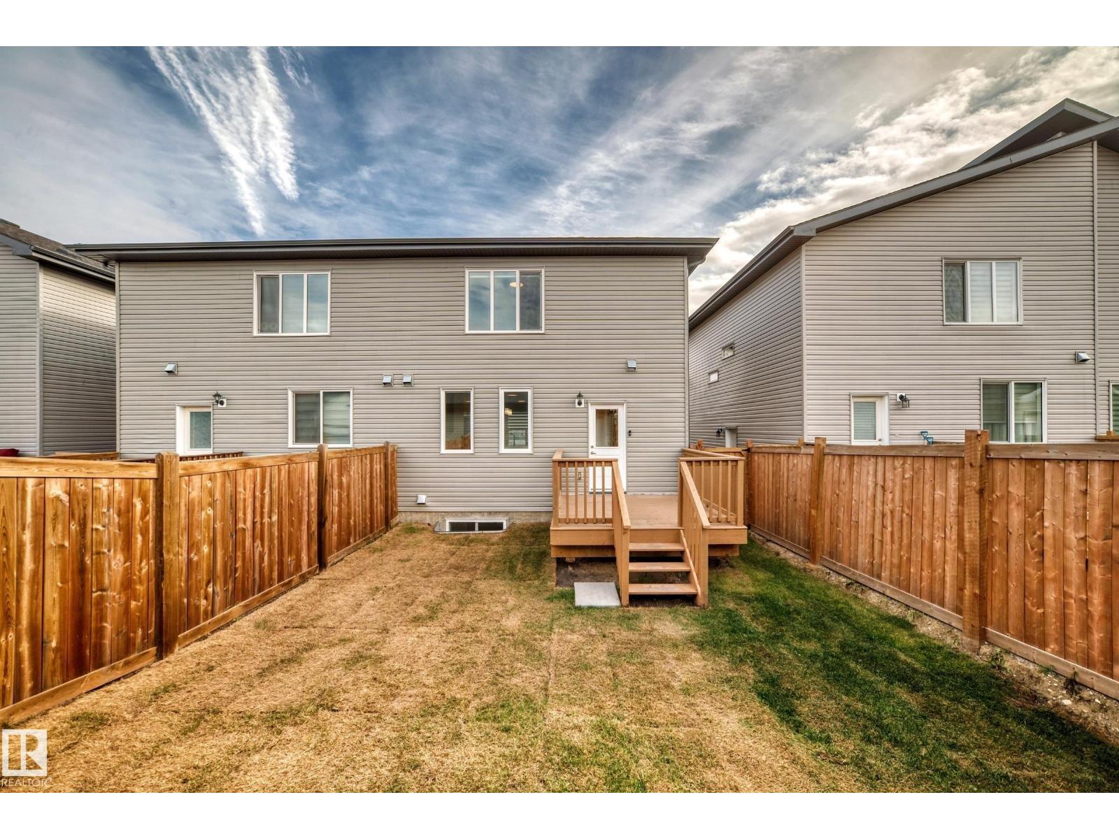 6536 Chappelle Vista Vs Sw Sw, Edmonton, Alberta  A6W 4A3 - Photo 47 - E4462457