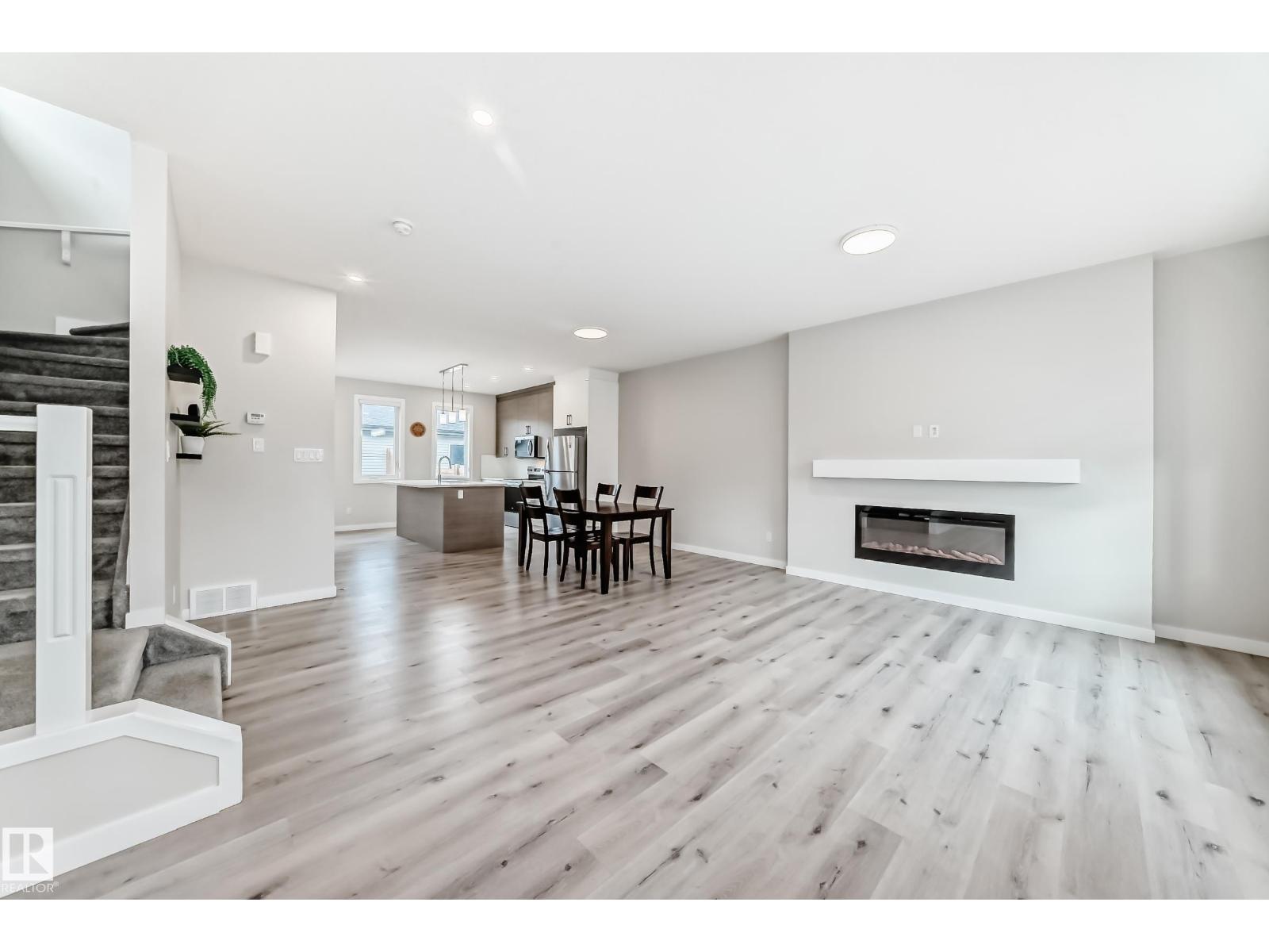 6536 Chappelle Vista Vs Sw Sw, Edmonton, Alberta  A6W 4A3 - Photo 5 - E4462457