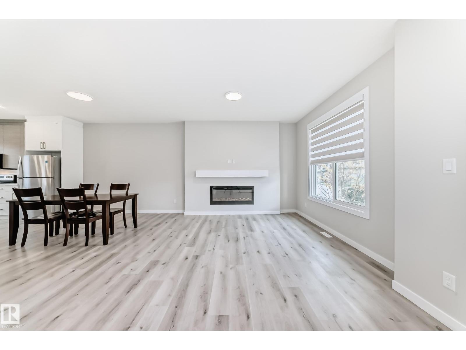 6536 Chappelle Vista Vs Sw Sw, Edmonton, Alberta  A6W 4A3 - Photo 6 - E4462457