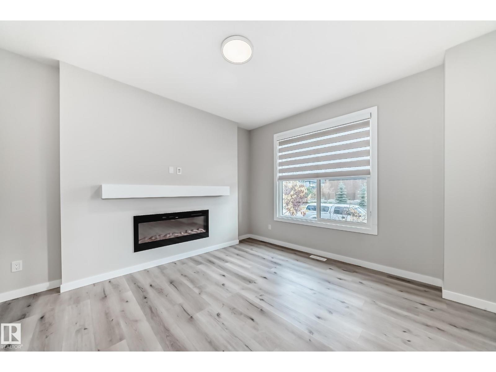6536 Chappelle Vista Vs Sw Sw, Edmonton, Alberta  A6W 4A3 - Photo 7 - E4462457