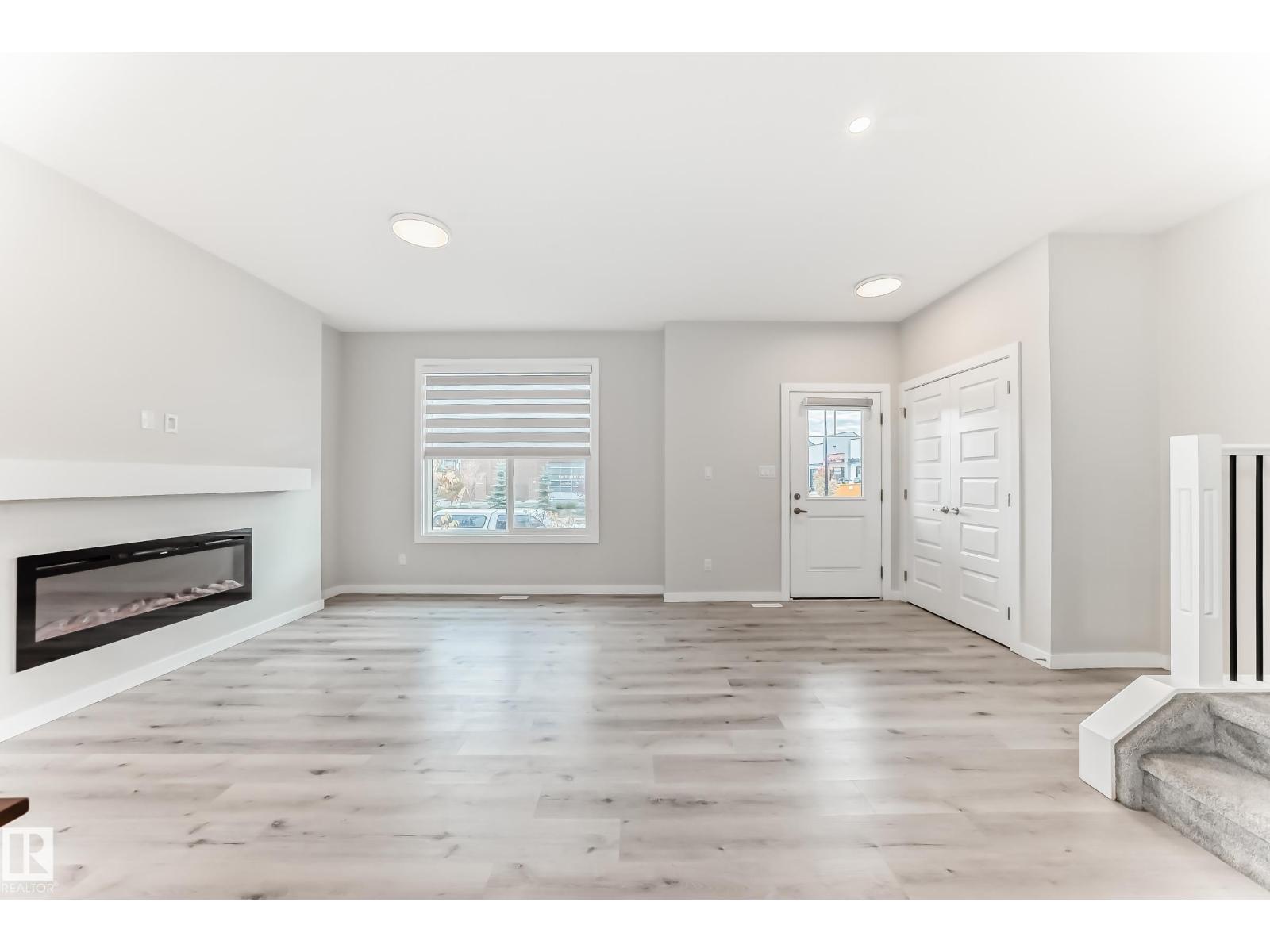 6536 Chappelle Vista Vs Sw Sw, Edmonton, Alberta  A6W 4A3 - Photo 8 - E4462457