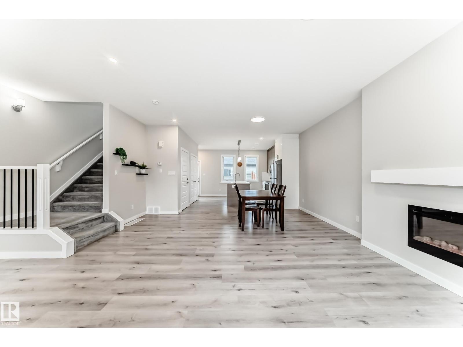 6536 Chappelle Vista Vs Sw Sw, Edmonton, Alberta  A6W 4A3 - Photo 9 - E4462457