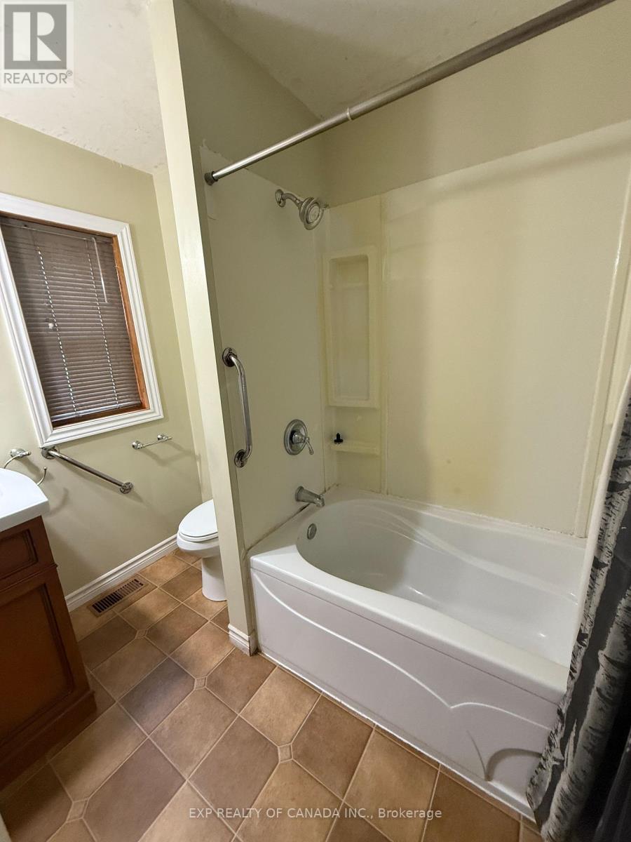 164 Birch Street N, Timmins, Ontario  P4N 6E2 - Photo 10 - T12467975