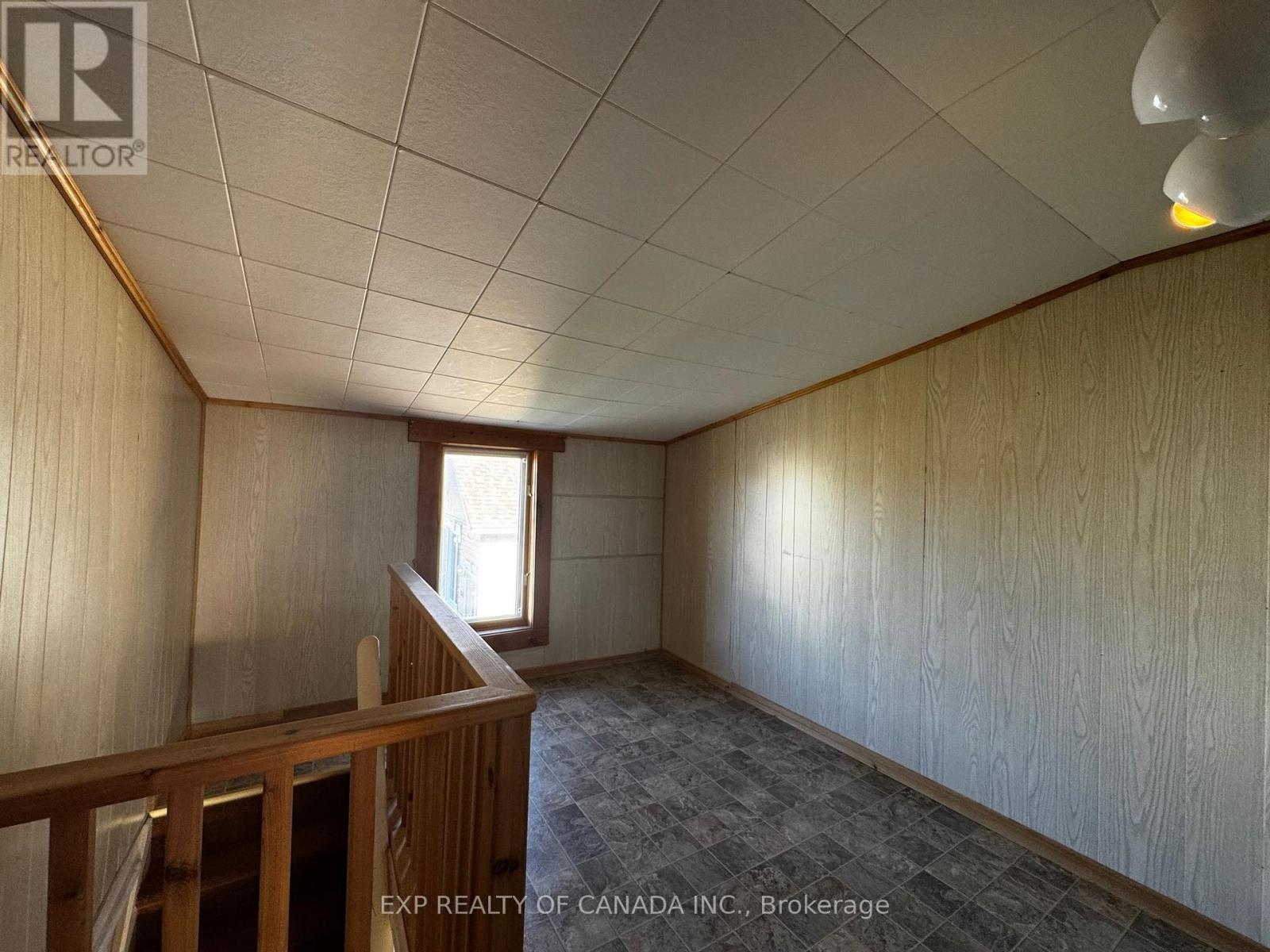 164 Birch Street N, Timmins, Ontario  P4N 6E2 - Photo 11 - T12467975