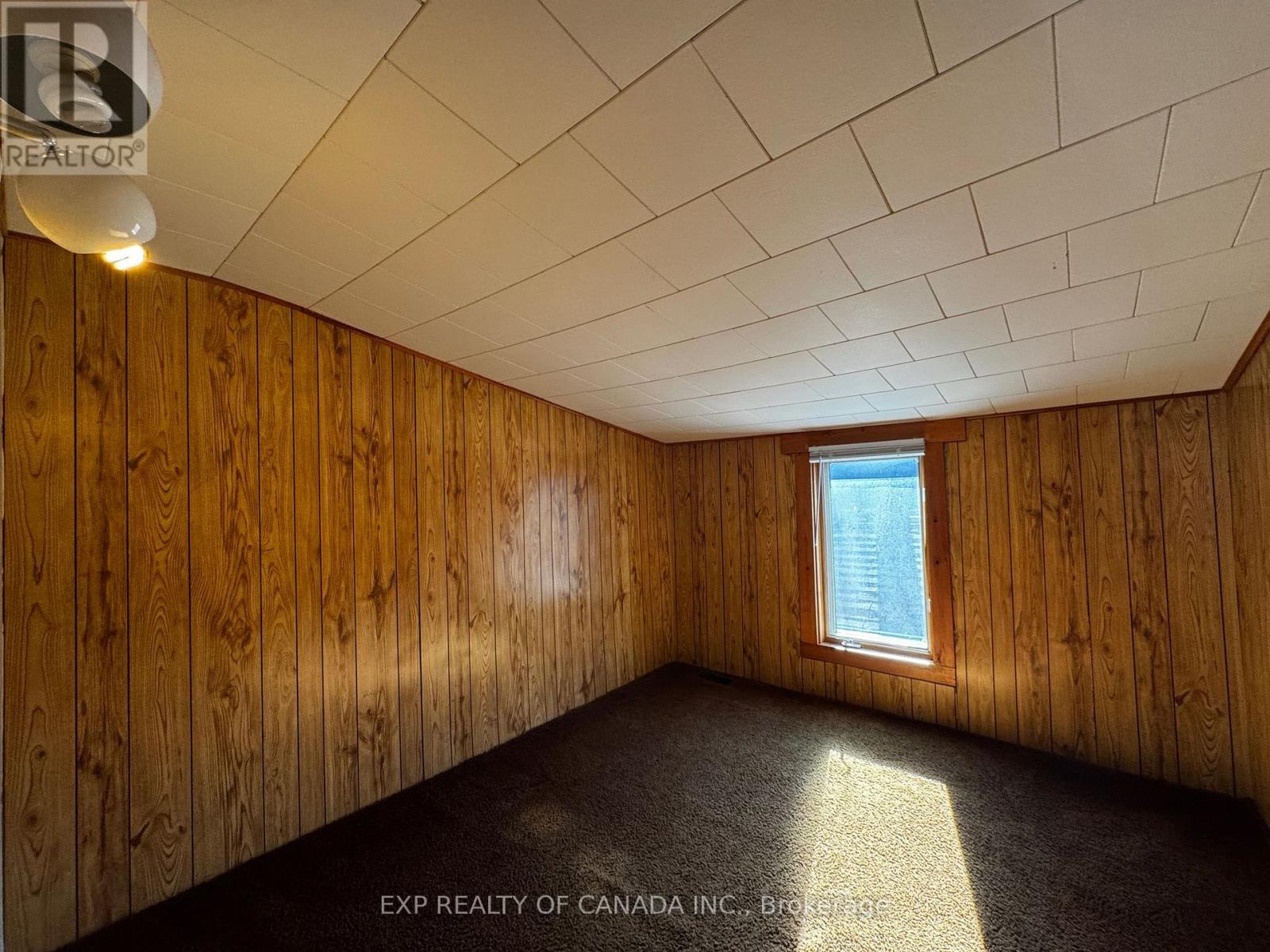 164 Birch Street N, Timmins, Ontario  P4N 6E2 - Photo 12 - T12467975