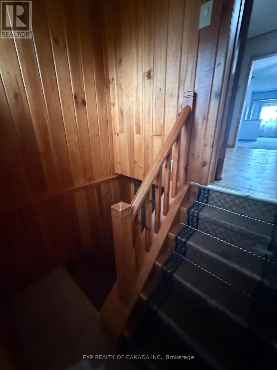 164 Birch Street N, Timmins, Ontario  P4N 6E2 - Photo 13 - T12467975