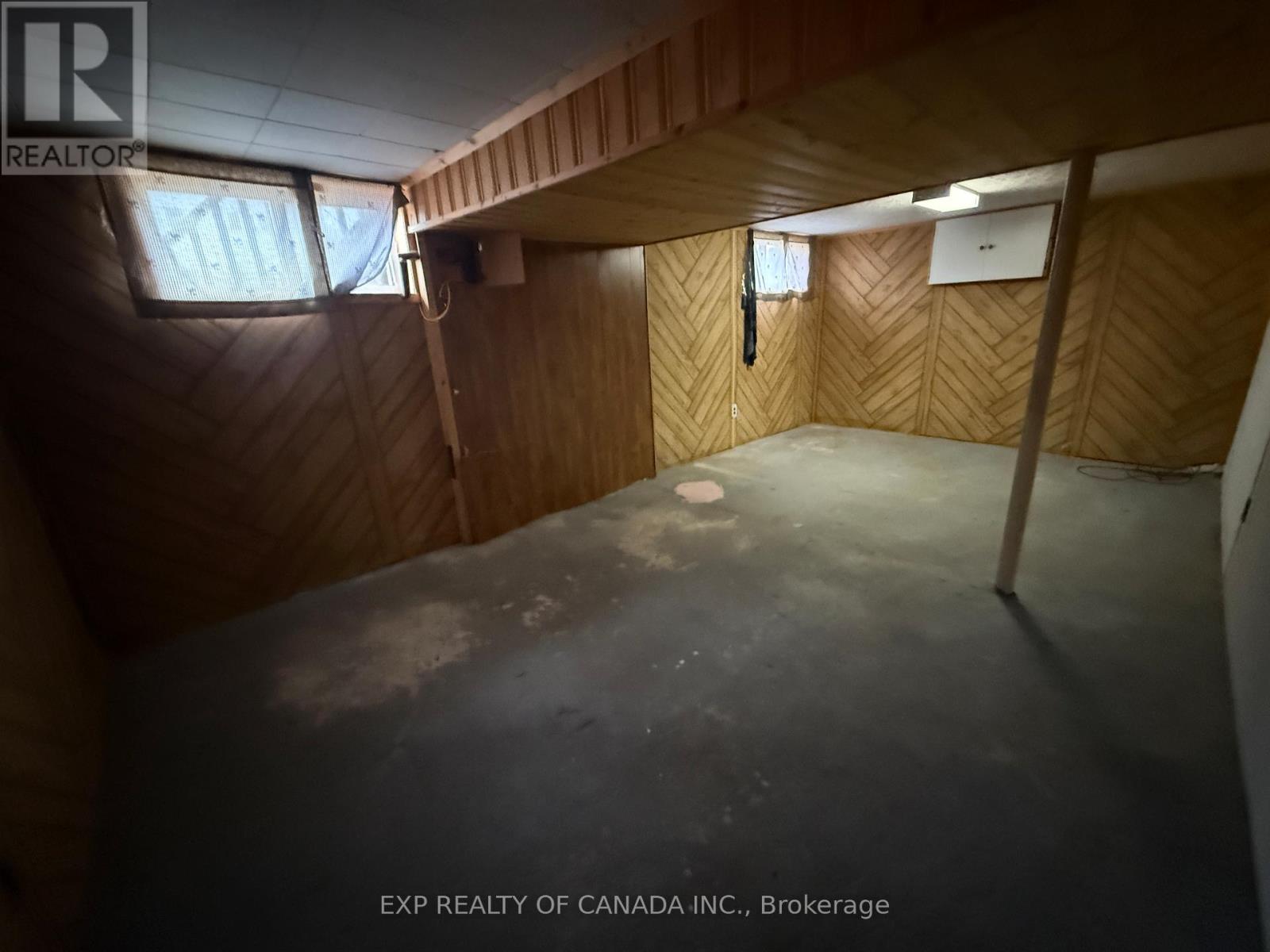 164 Birch Street N, Timmins, Ontario  P4N 6E2 - Photo 14 - T12467975