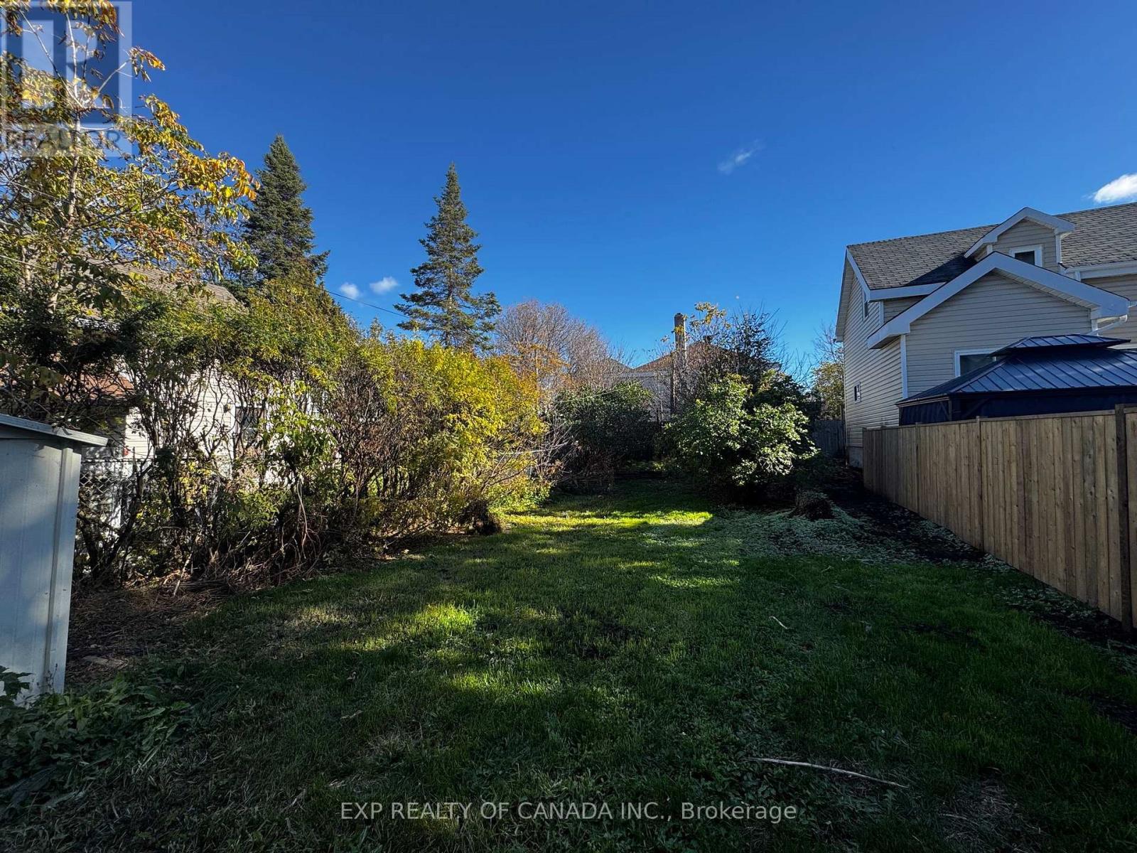 164 Birch Street N, Timmins, Ontario  P4N 6E2 - Photo 2 - T12467975