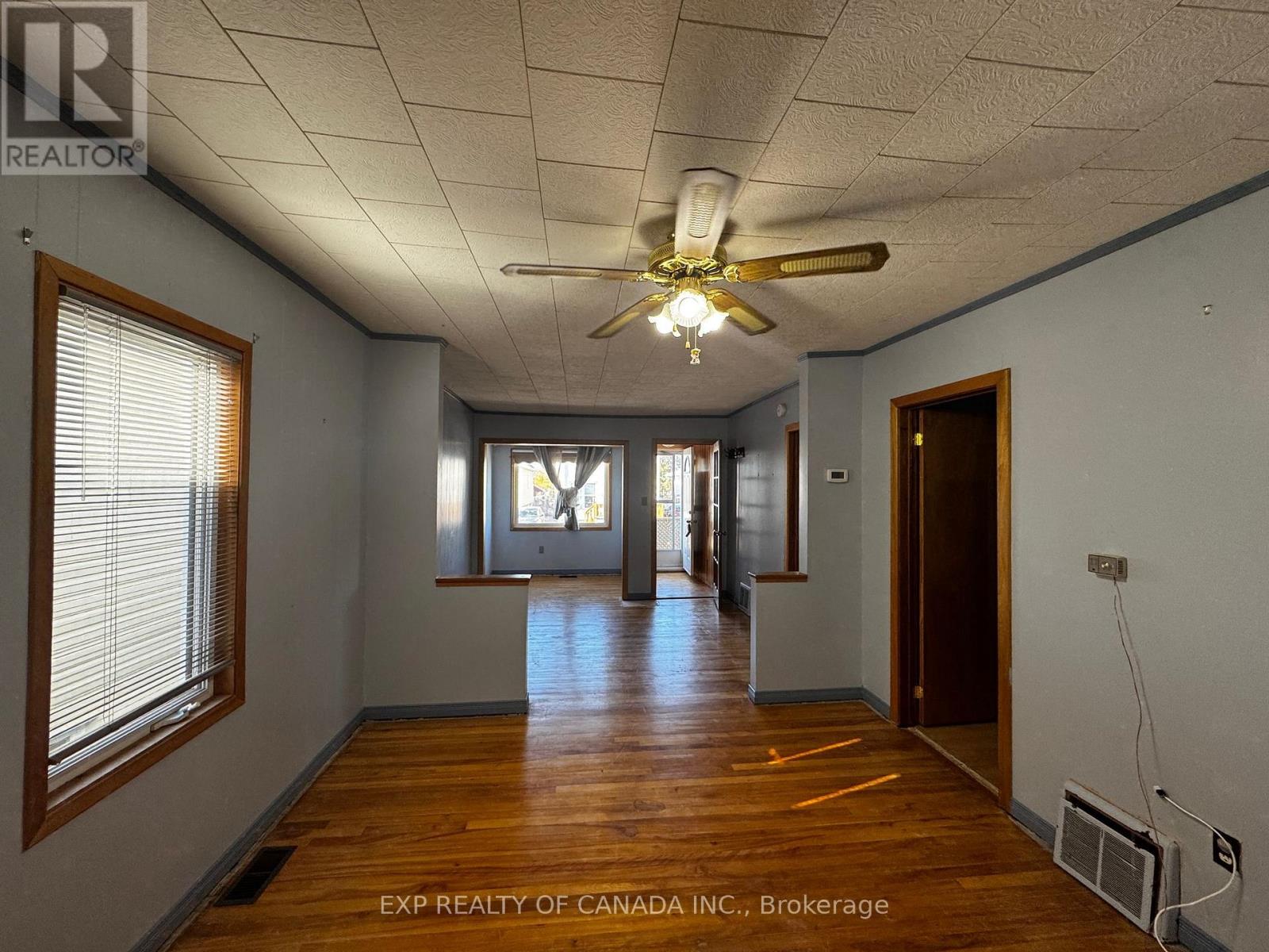 164 Birch Street N, Timmins, Ontario  P4N 6E2 - Photo 3 - T12467975