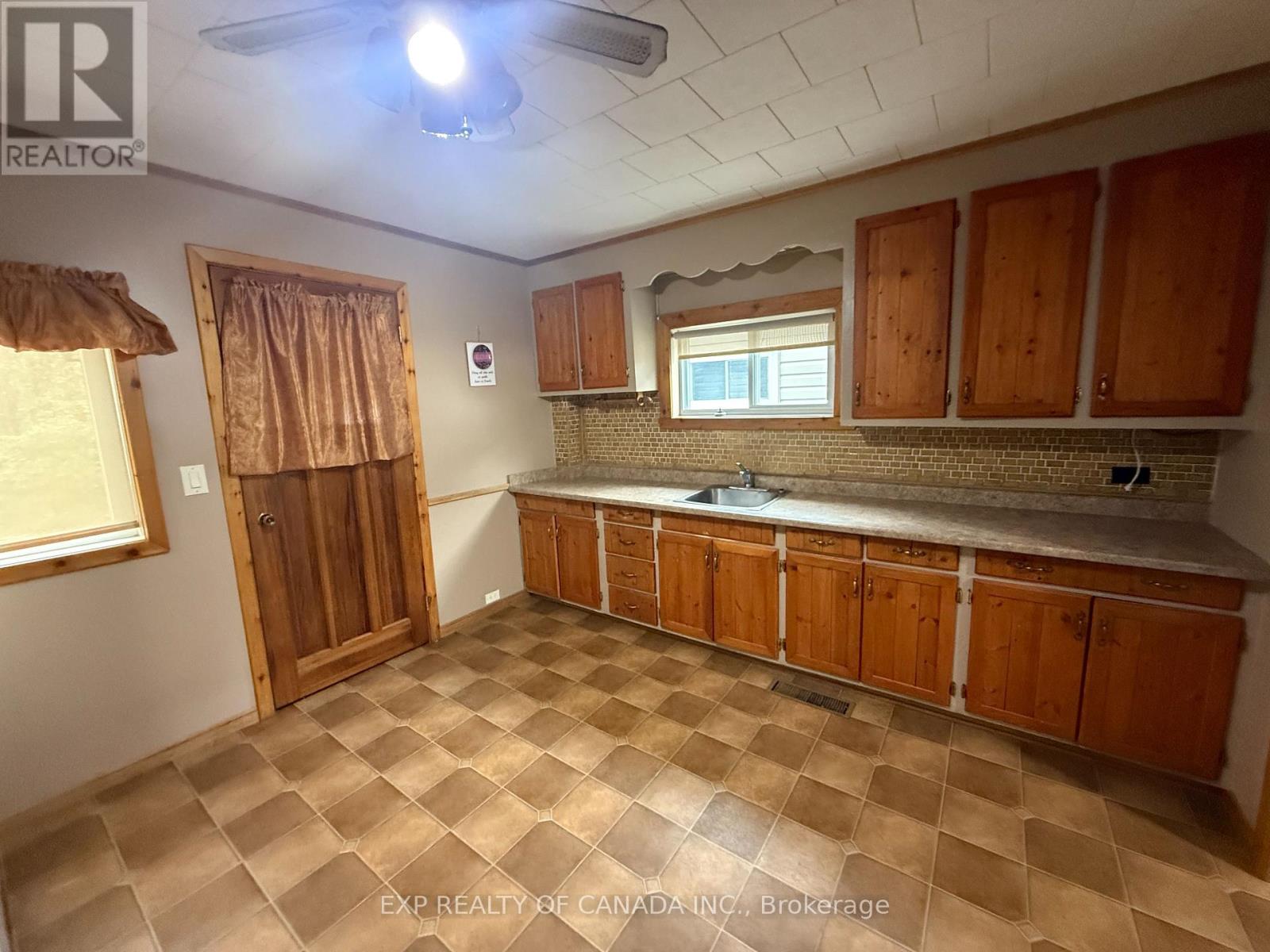 164 Birch Street N, Timmins, Ontario  P4N 6E2 - Photo 4 - T12467975
