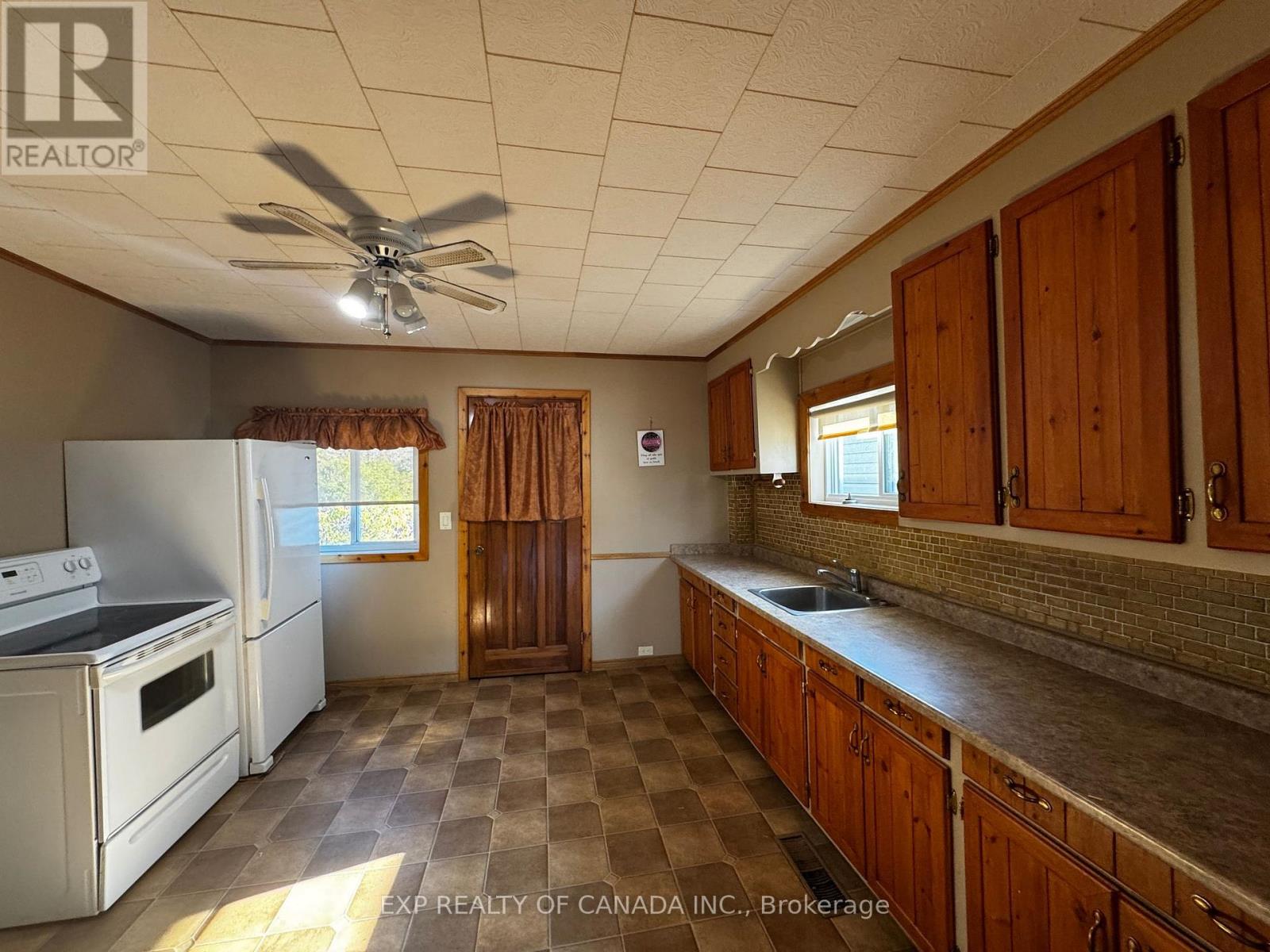 164 Birch Street N, Timmins, Ontario  P4N 6E2 - Photo 5 - T12467975