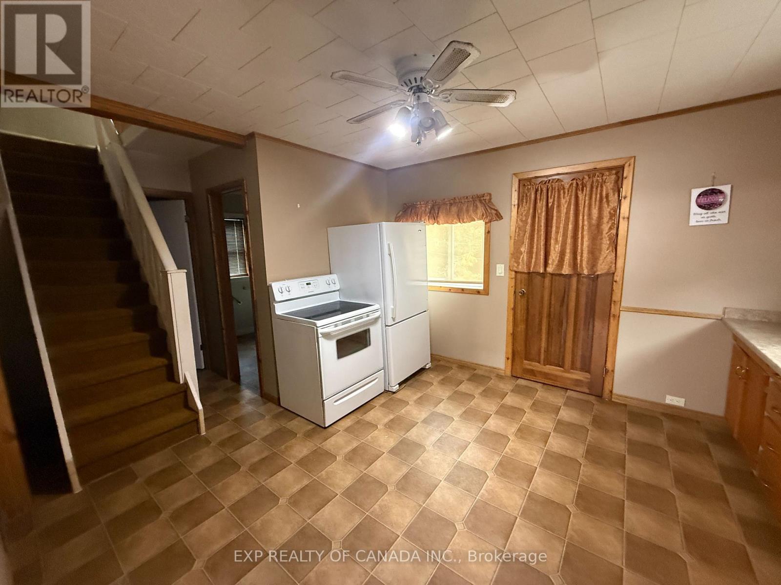 164 Birch Street N, Timmins, Ontario  P4N 6E2 - Photo 6 - T12467975