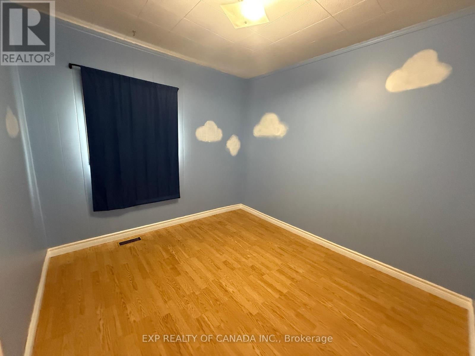 164 Birch Street N, Timmins, Ontario  P4N 6E2 - Photo 7 - T12467975