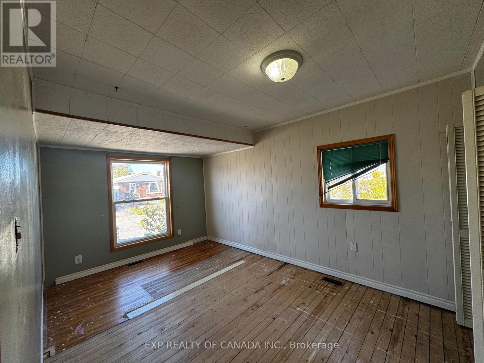 164 Birch Street N, Timmins, Ontario  P4N 6E2 - Photo 8 - T12467975