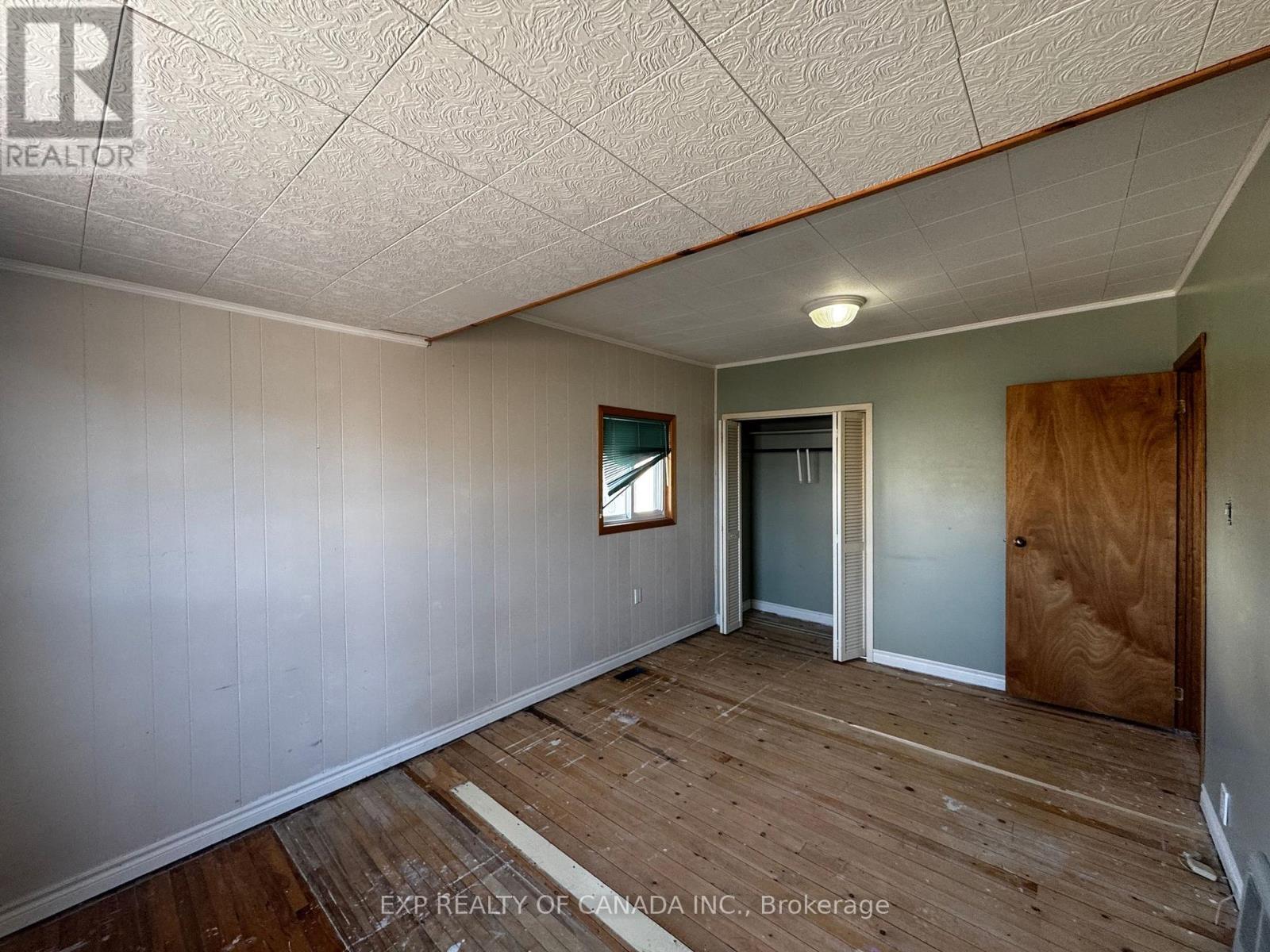 164 Birch Street N, Timmins, Ontario  P4N 6E2 - Photo 9 - T12467975