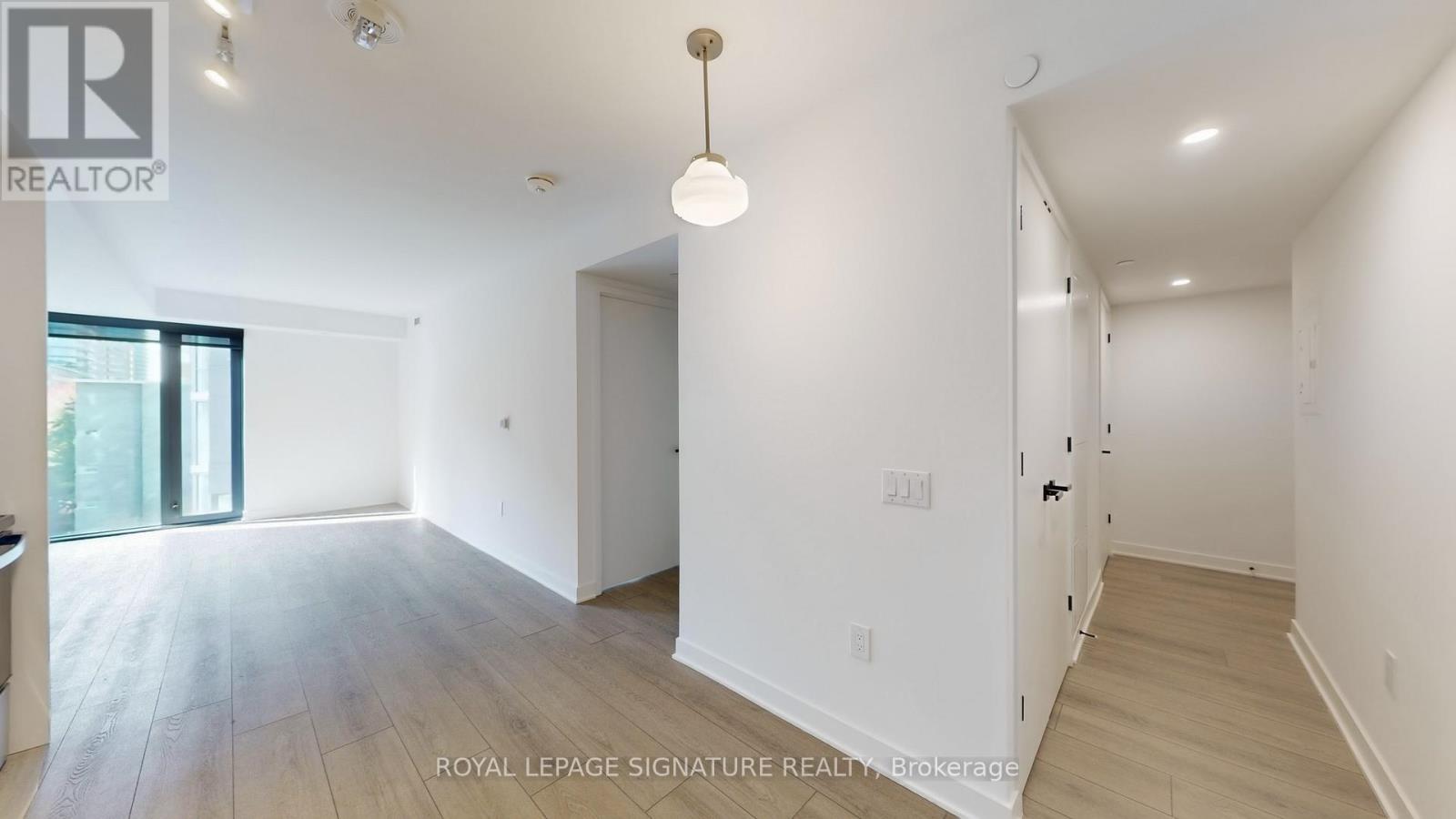 508 - 61 Charles Street E, Toronto, Ontario  M4Y 0K7 - Photo 10 - C12467877