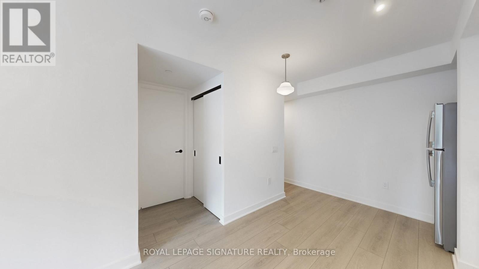 508 - 61 Charles Street E, Toronto, Ontario  M4Y 0K7 - Photo 11 - C12467877