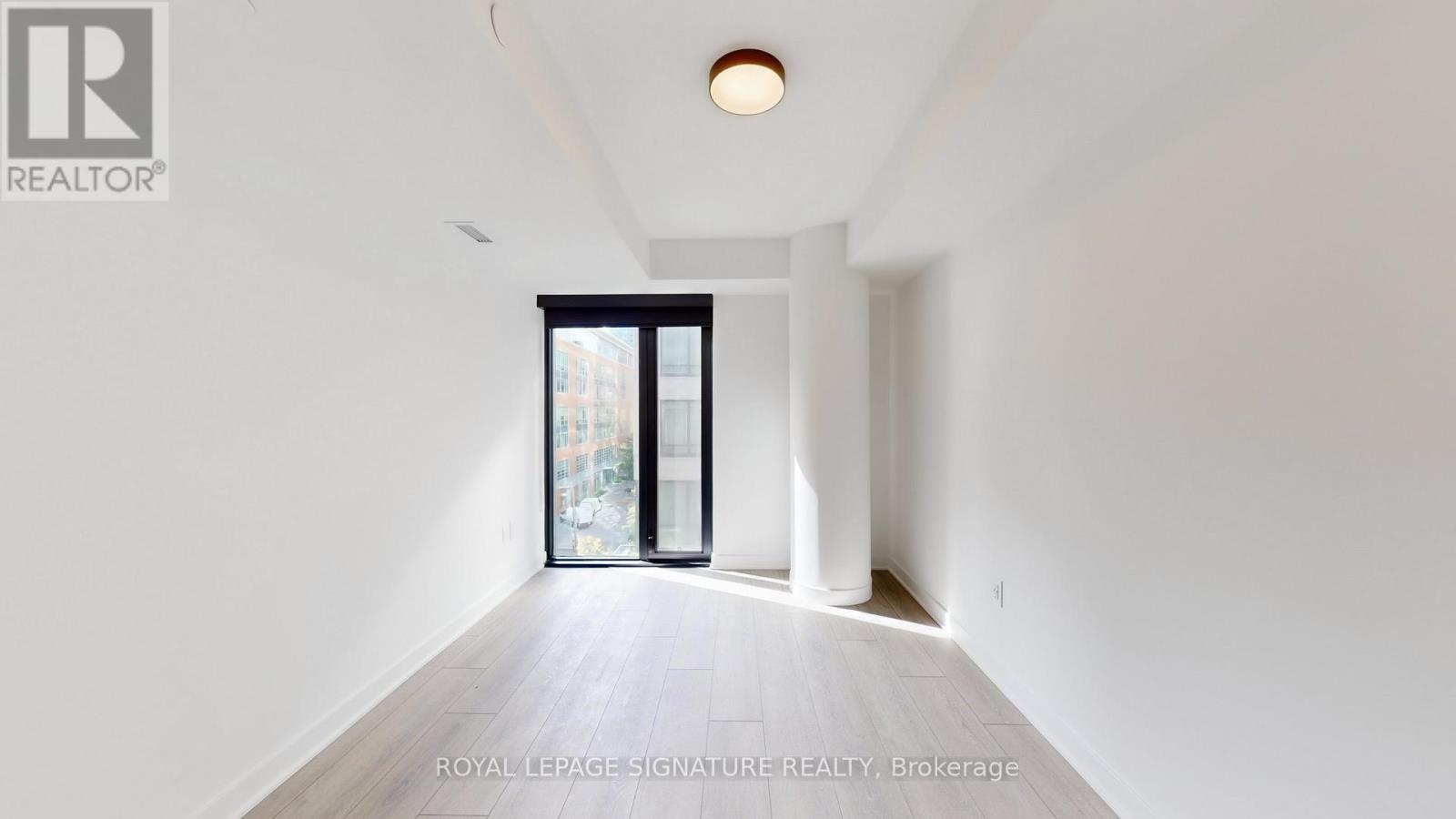 508 - 61 Charles Street E, Toronto, Ontario  M4Y 0K7 - Photo 12 - C12467877