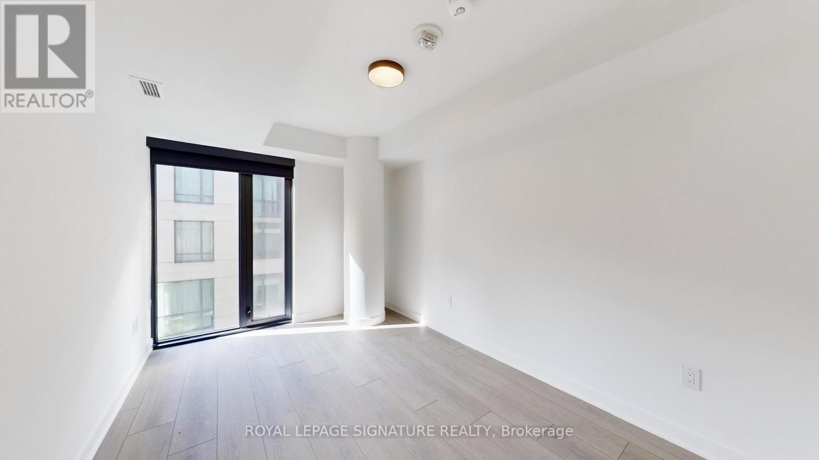508 - 61 Charles Street E, Toronto, Ontario  M4Y 0K7 - Photo 13 - C12467877