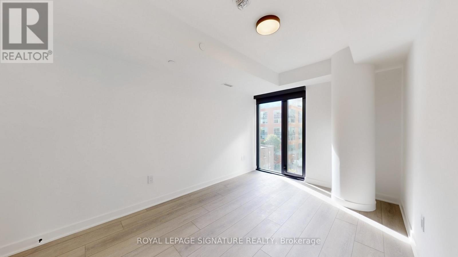 508 - 61 Charles Street E, Toronto, Ontario  M4Y 0K7 - Photo 14 - C12467877