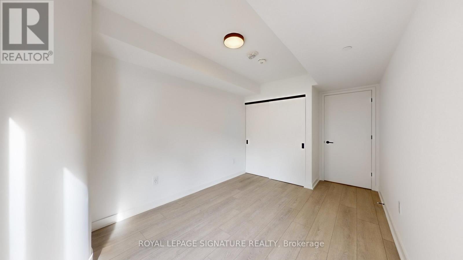 508 - 61 Charles Street E, Toronto, Ontario  M4Y 0K7 - Photo 15 - C12467877