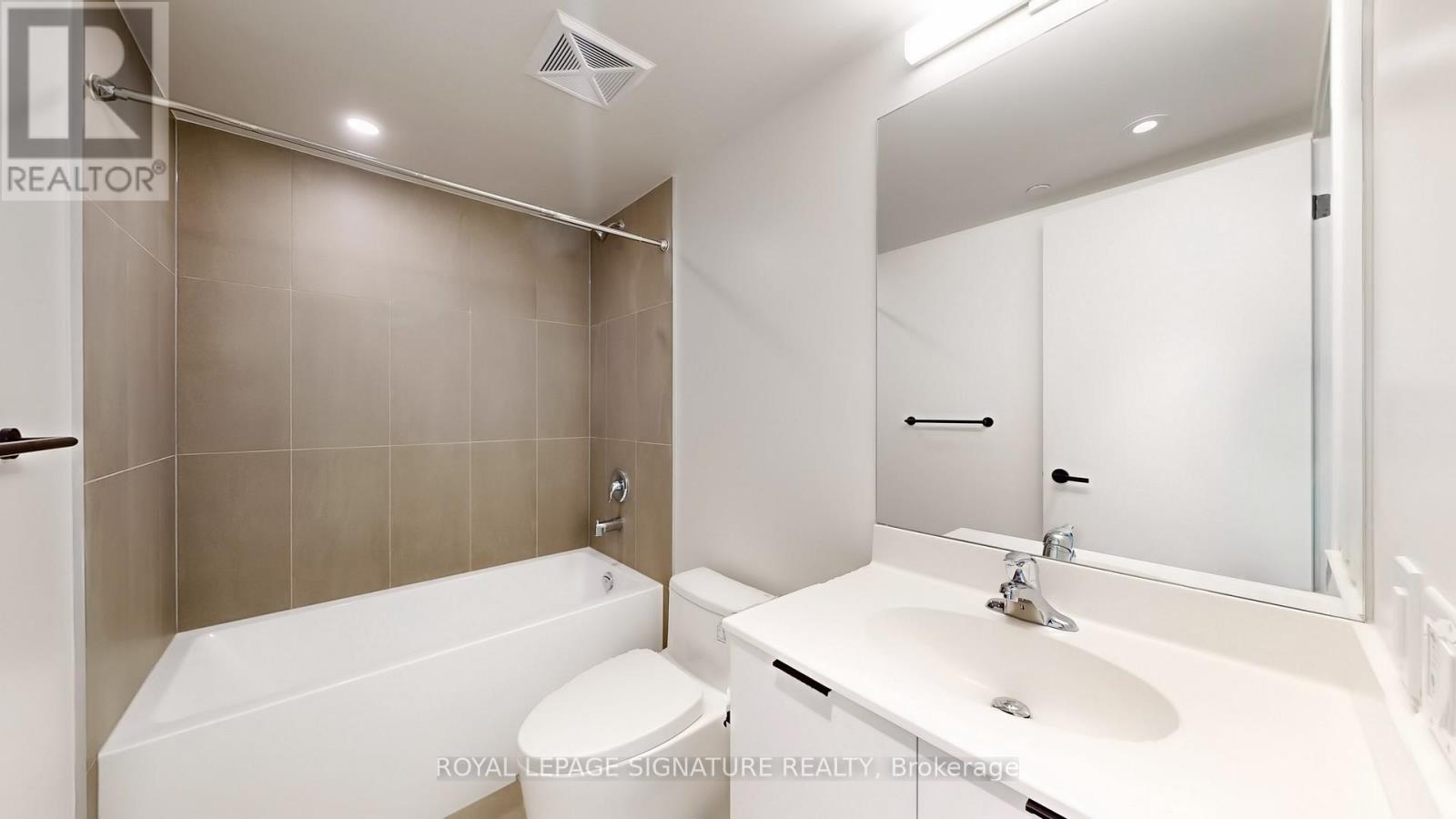 508 - 61 Charles Street E, Toronto, Ontario  M4Y 0K7 - Photo 16 - C12467877