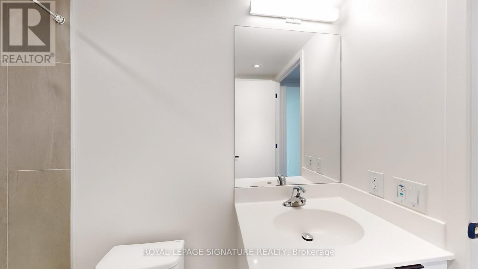 508 - 61 Charles Street E, Toronto, Ontario  M4Y 0K7 - Photo 17 - C12467877