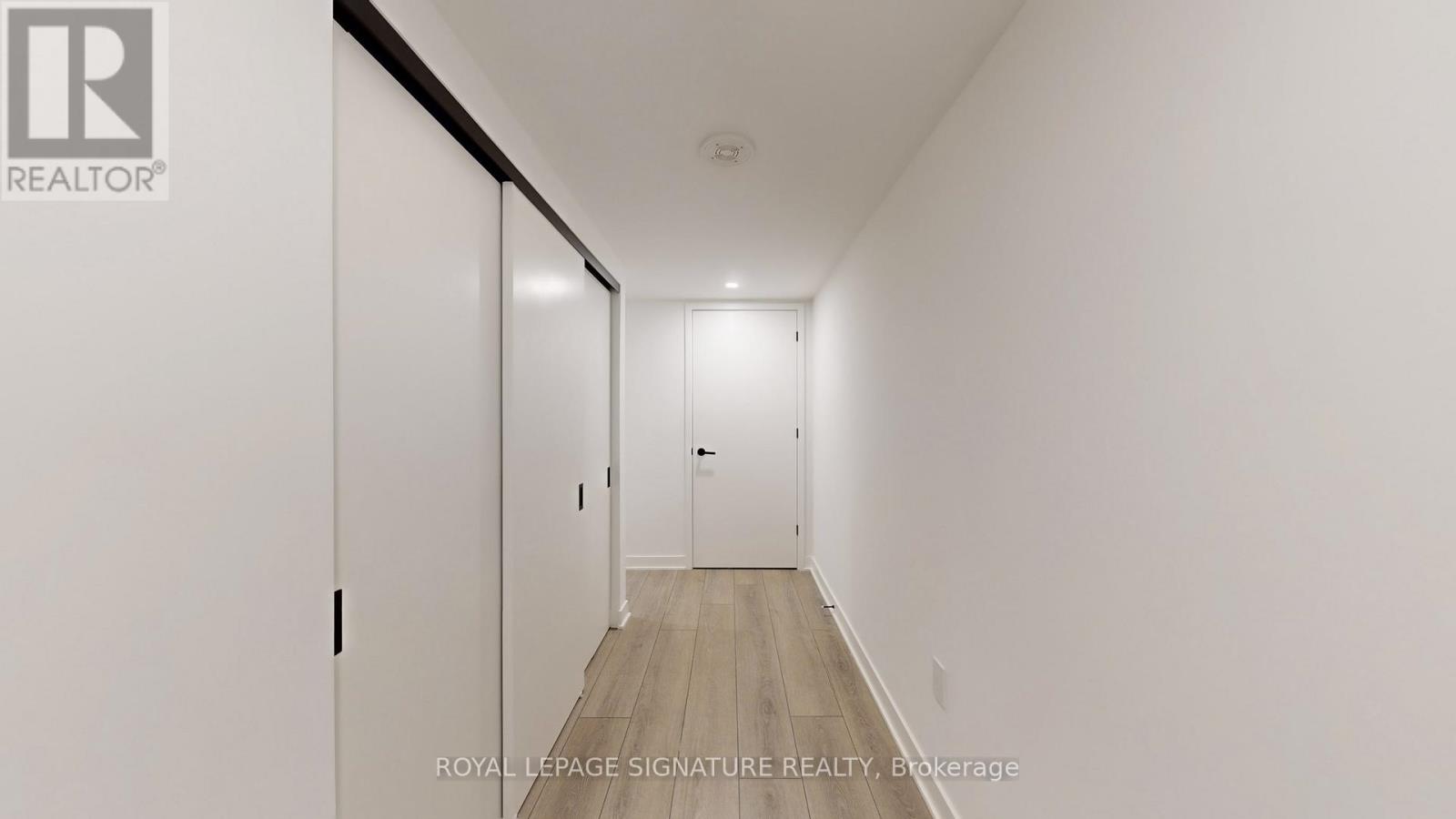 508 - 61 Charles Street E, Toronto, Ontario  M4Y 0K7 - Photo 18 - C12467877