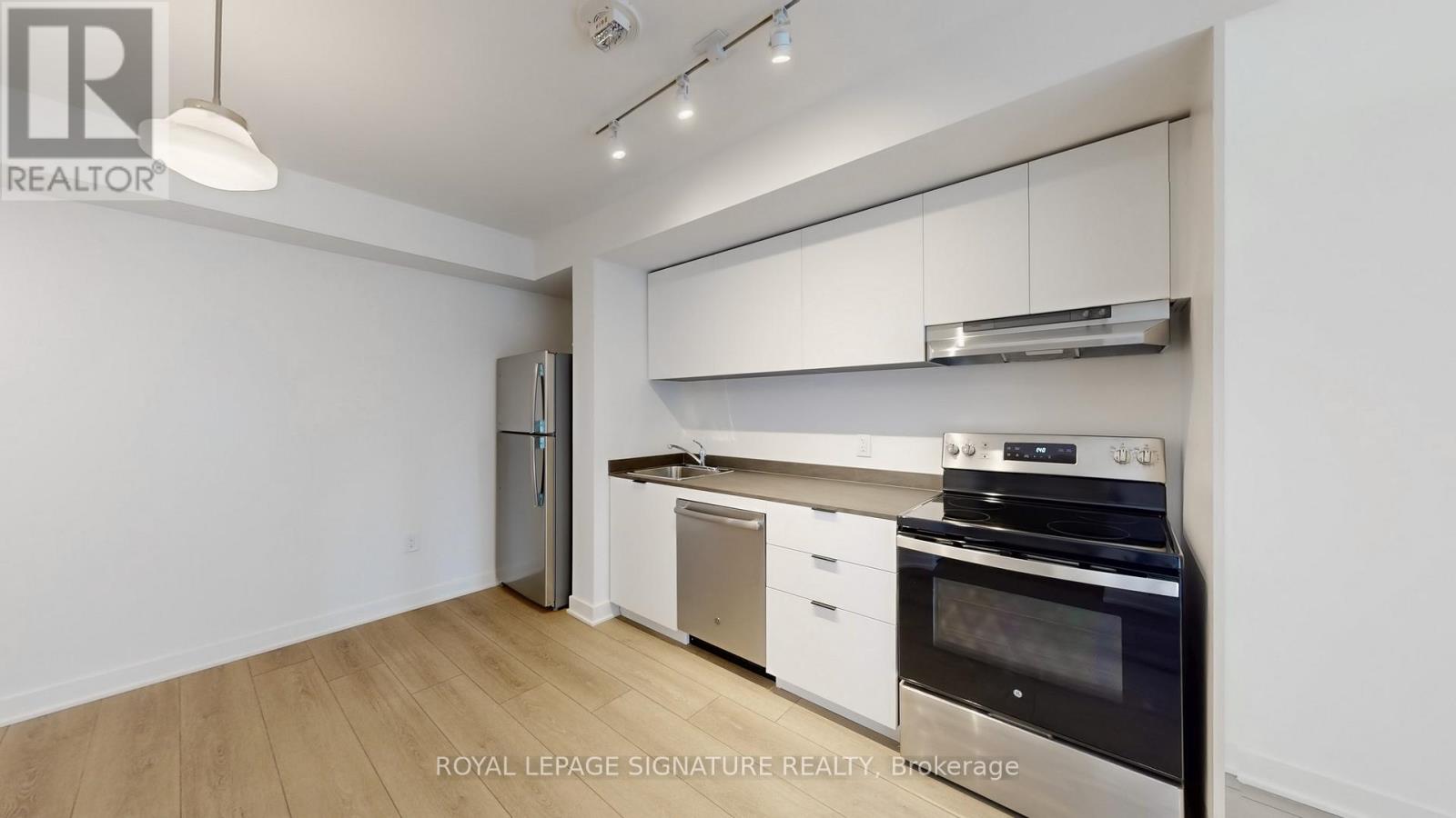 508 - 61 Charles Street E, Toronto, Ontario  M4Y 0K7 - Photo 3 - C12467877