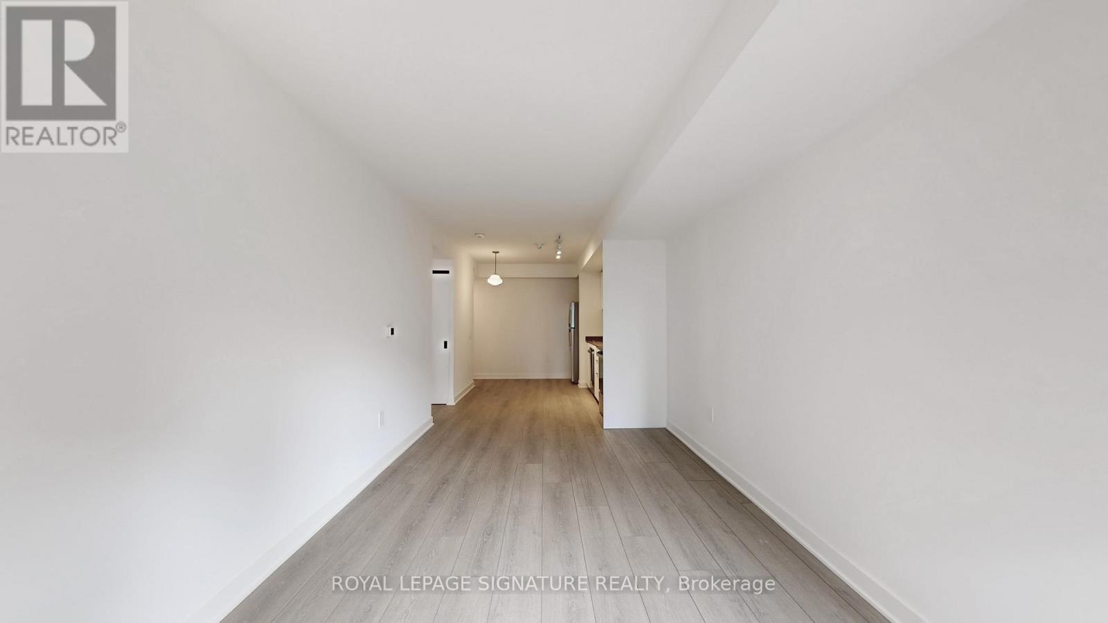 508 - 61 Charles Street E, Toronto, Ontario  M4Y 0K7 - Photo 5 - C12467877