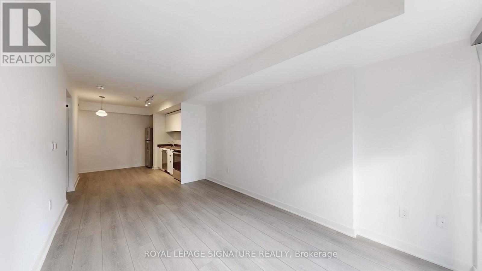 508 - 61 Charles Street E, Toronto, Ontario  M4Y 0K7 - Photo 6 - C12467877