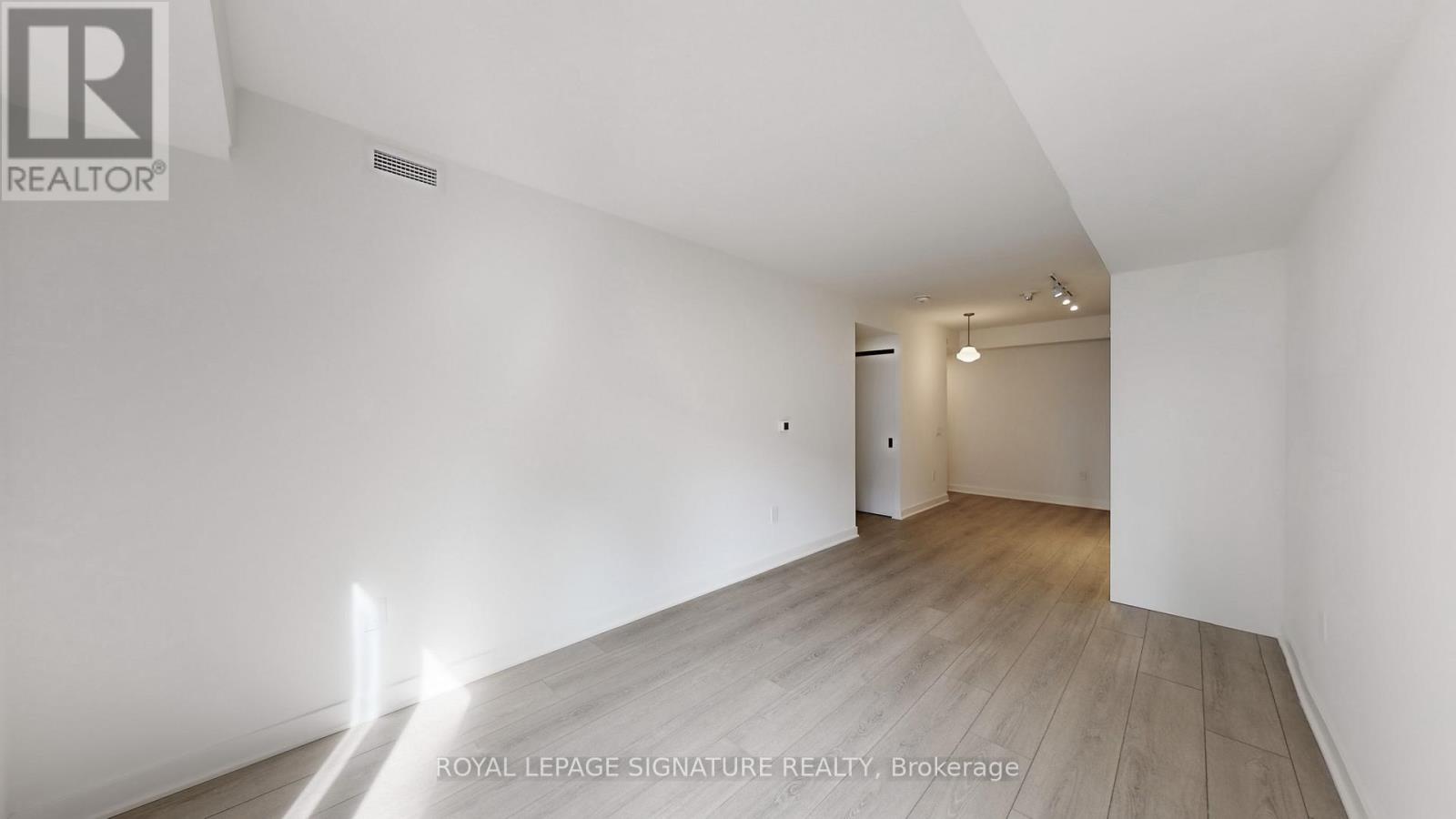 508 - 61 Charles Street E, Toronto, Ontario  M4Y 0K7 - Photo 7 - C12467877